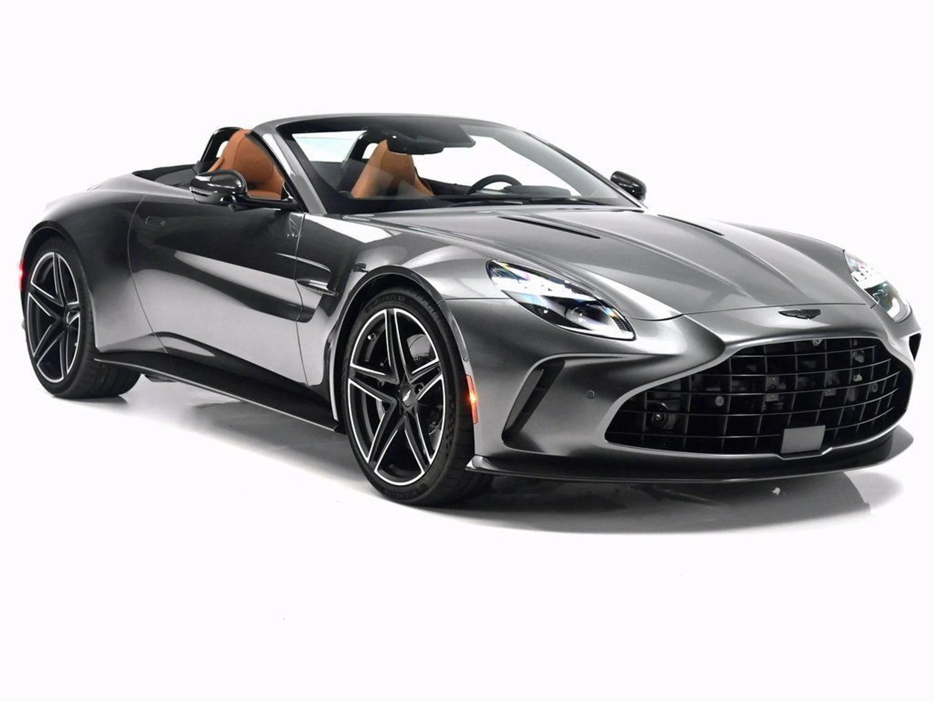 mph002_3222855149_3108628ecf2f73809684bdfe9a9044cf_ea5e8720e0