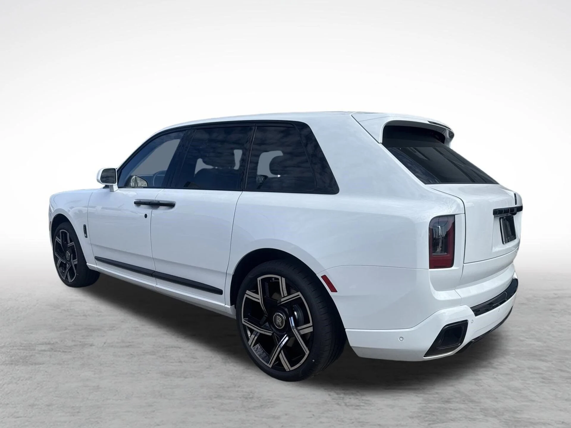 mph002_3223831626_2d03881b1653495335ff450e630b3414x_02f0d3a8f4