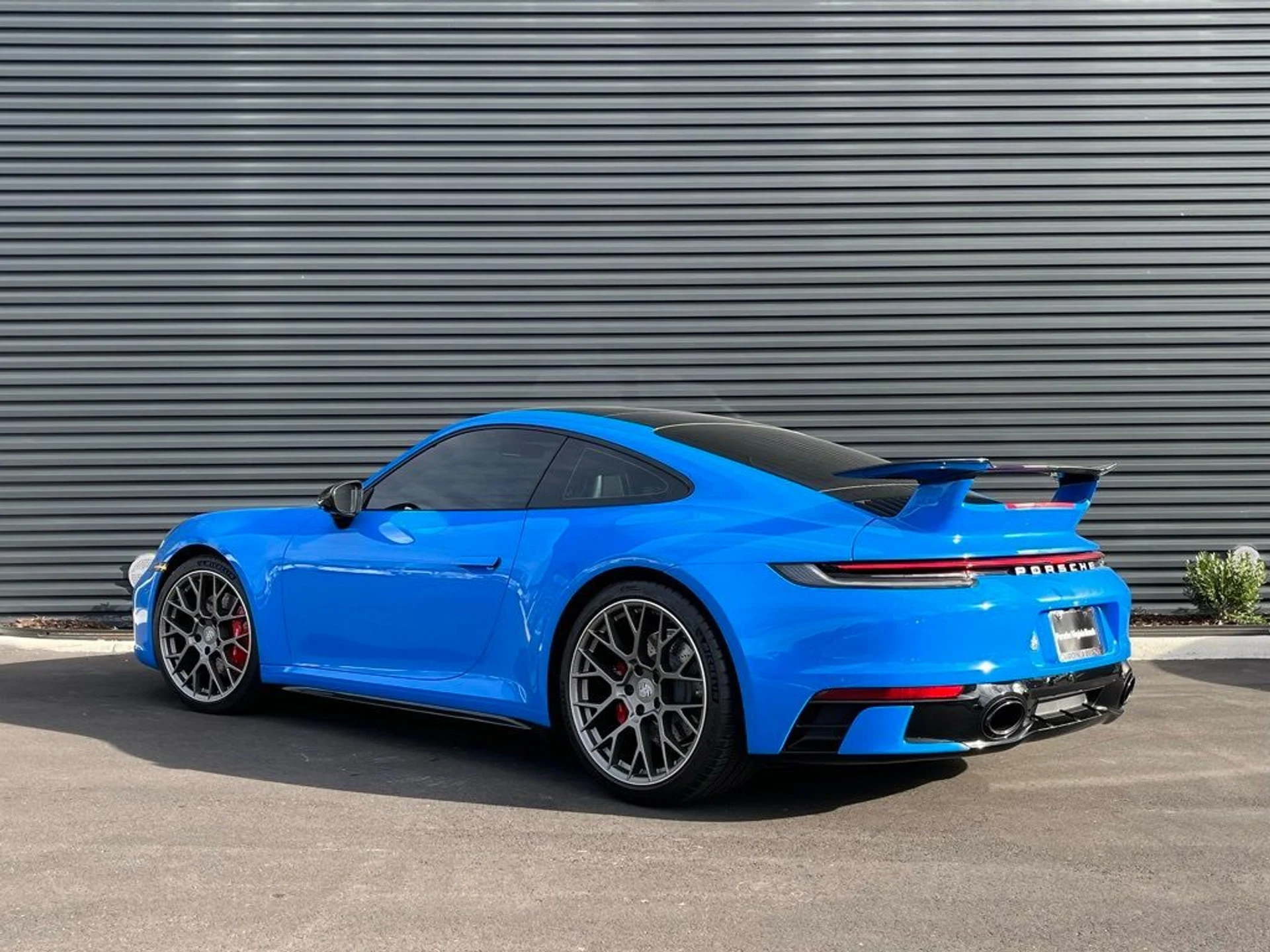 mph002_3224094129_c04ee34e53b36c2decb387121fe1d935_c0d91eb77a