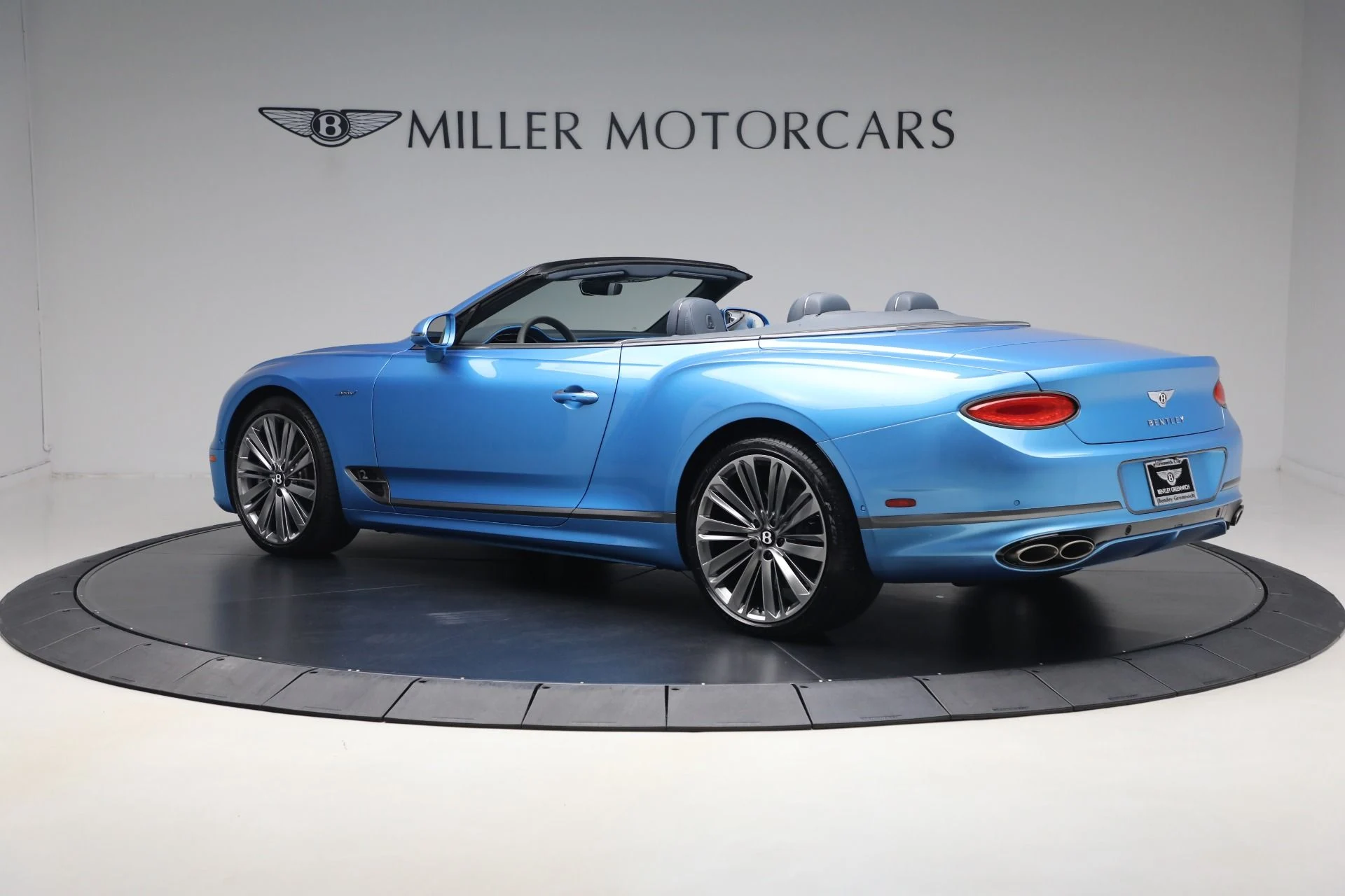 mph002_3224693048_Used_2024_Bentley_Continental_GTC_Speed_1786737812_5e70dd1c1f