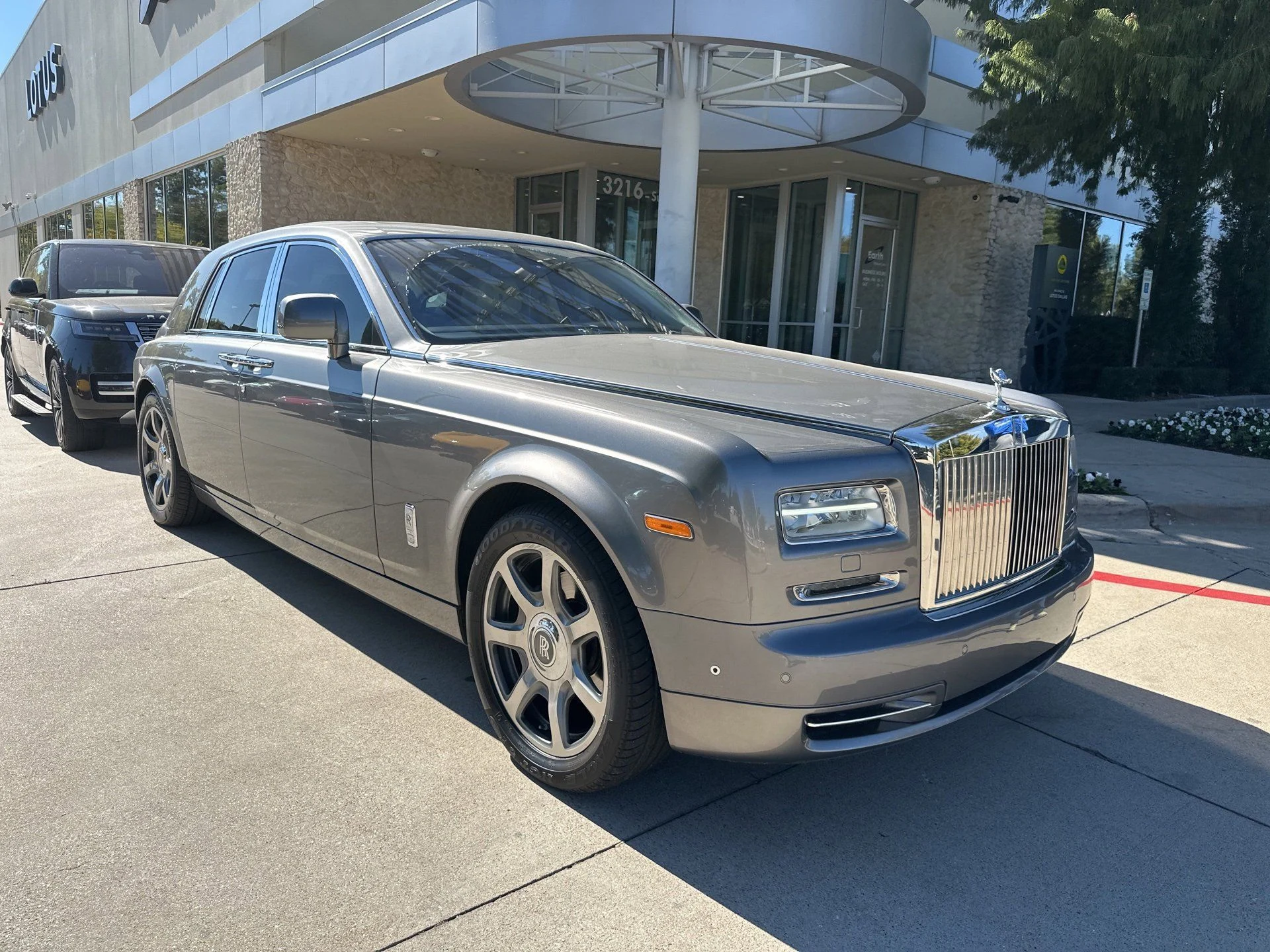 mph002_3224905580_fba887ba1528298f9c0e82b107cbc50dx_d47c9422c1