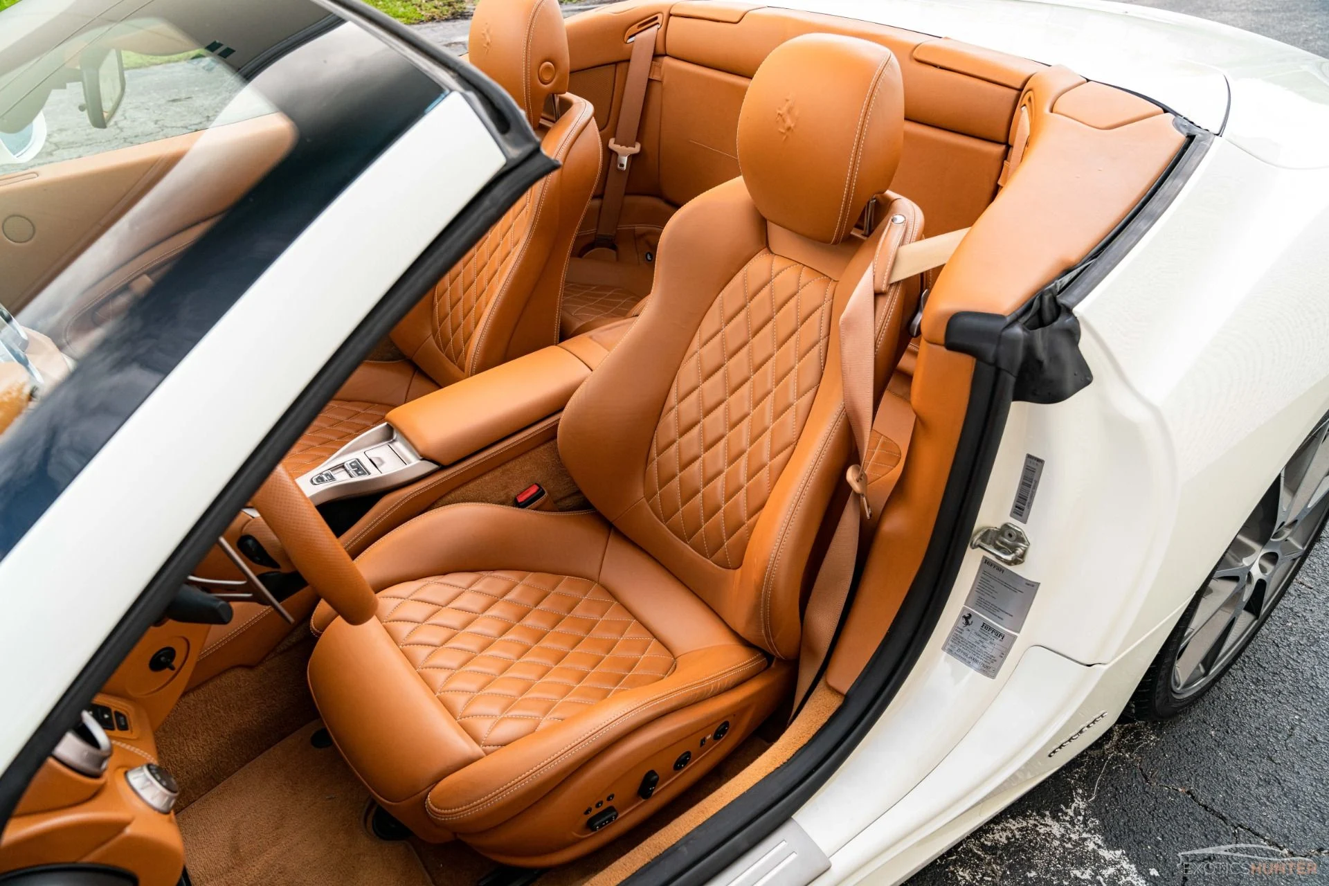 mph002_3225349430_Used_2011_Ferrari_California_HIGH_235_K_MSRP_Cleanest_Cali_We_Have_Ever_Seen_1689719481_b433d8f9e1