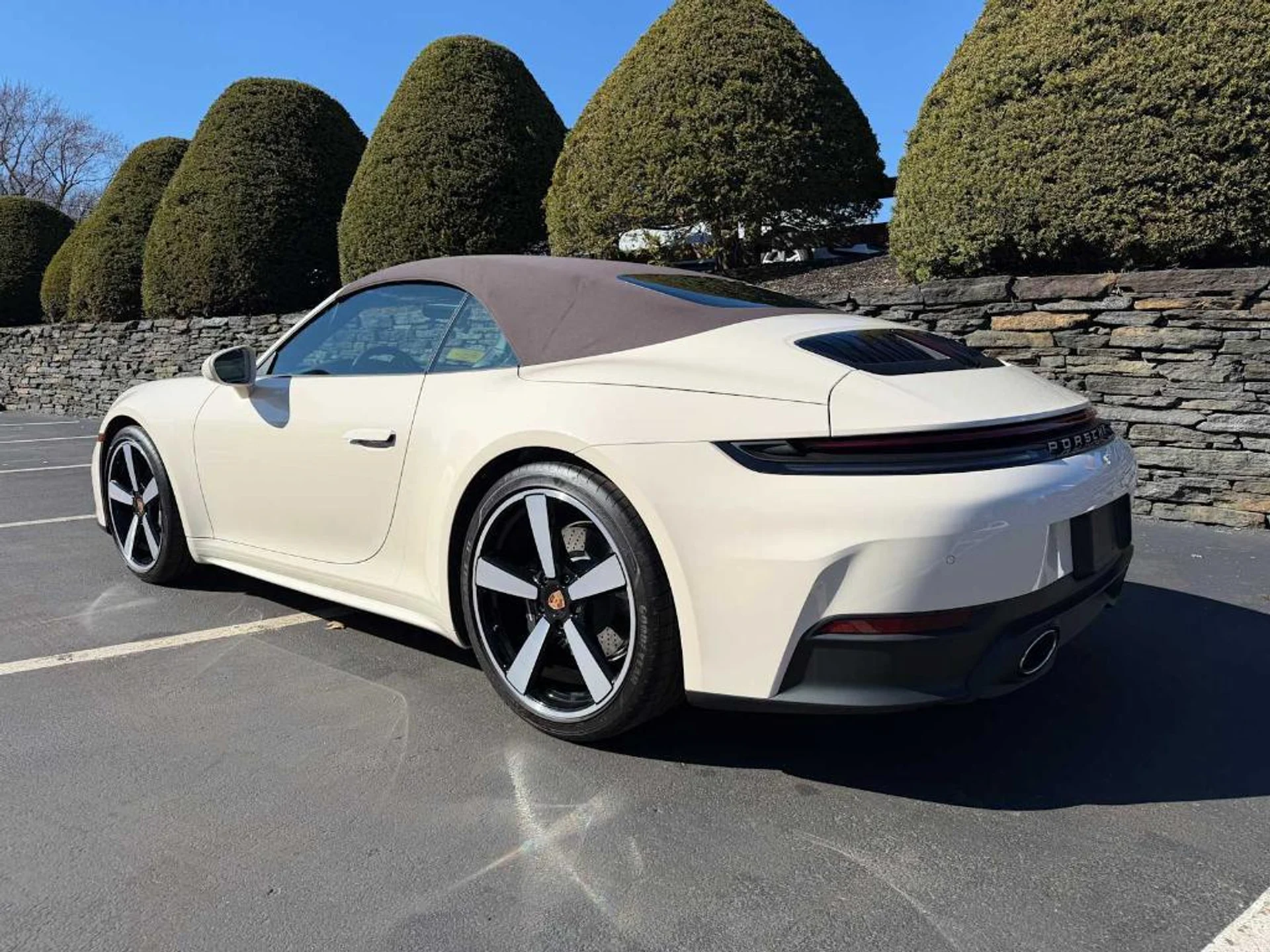 mph002_3225701189_zv_Jg_Hsdsohe0_Tm3obh6cx_Yv_Ds_IU_8ad04bef31