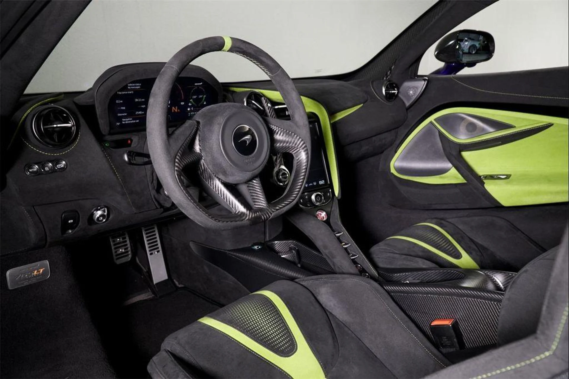 mph002_322574848_f6u_Je_U4t7b_Z1i_Dp_Gd_Twa_A9qn_Usc_85bc1d79e3