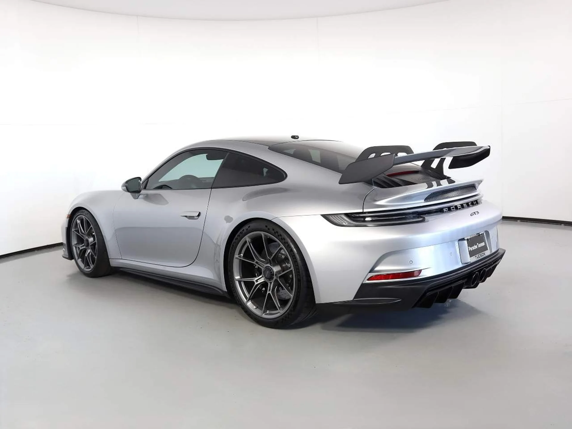 mph002_3225809524_11cec3799ed59ce350e125e09534275e_14e654d0d5