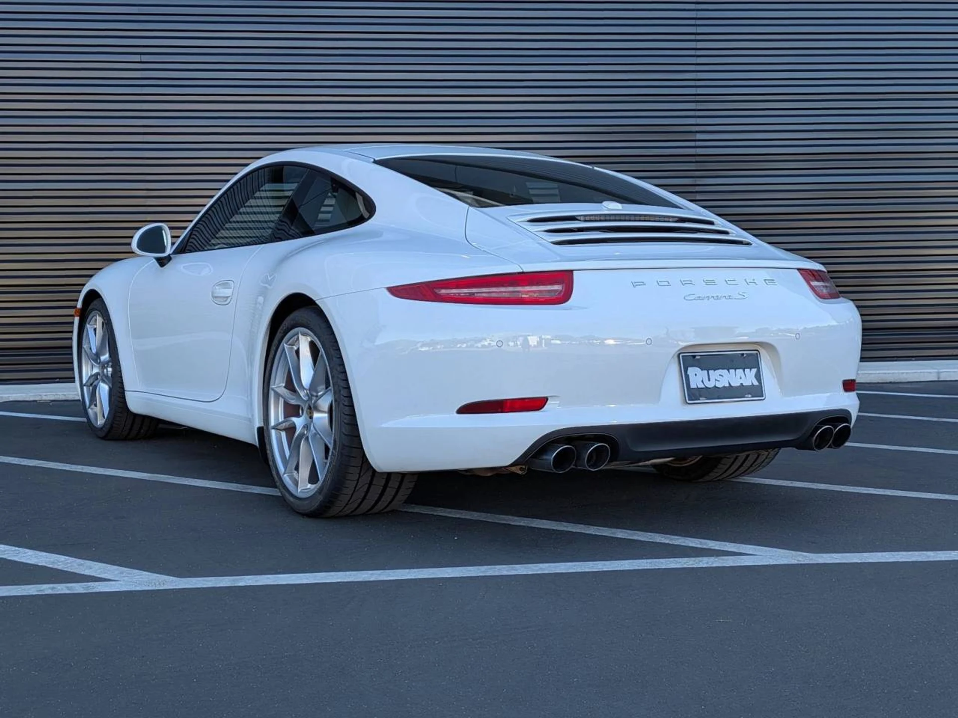 mph002_322590430_d456ffd7b2793bac470046917a1b596c_16a850e341