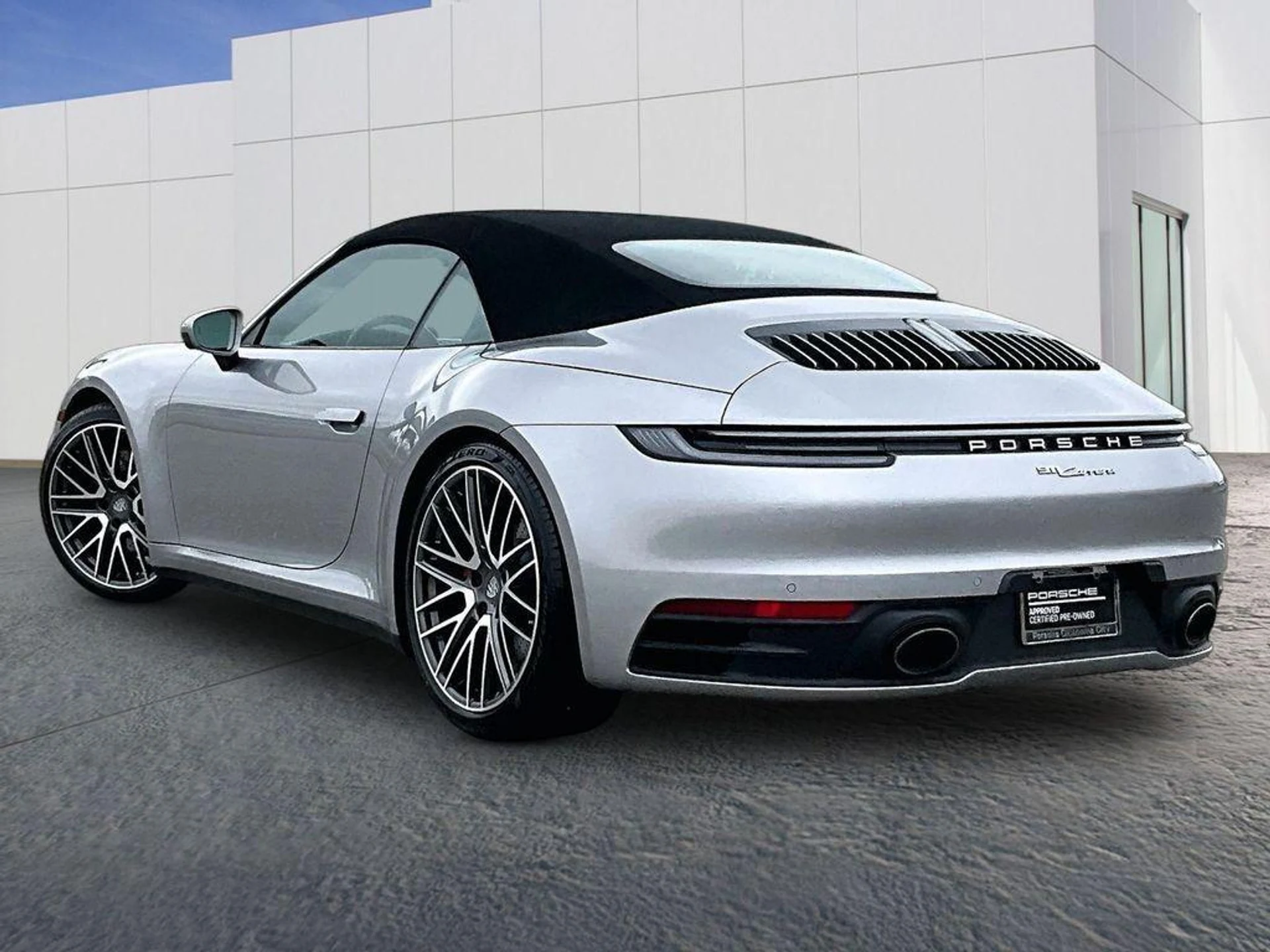 mph002_3225946669_mb_Tg_No1rj8lj_Kg_VI_Gp1_GQ_Ea_T9_Y_d711103350