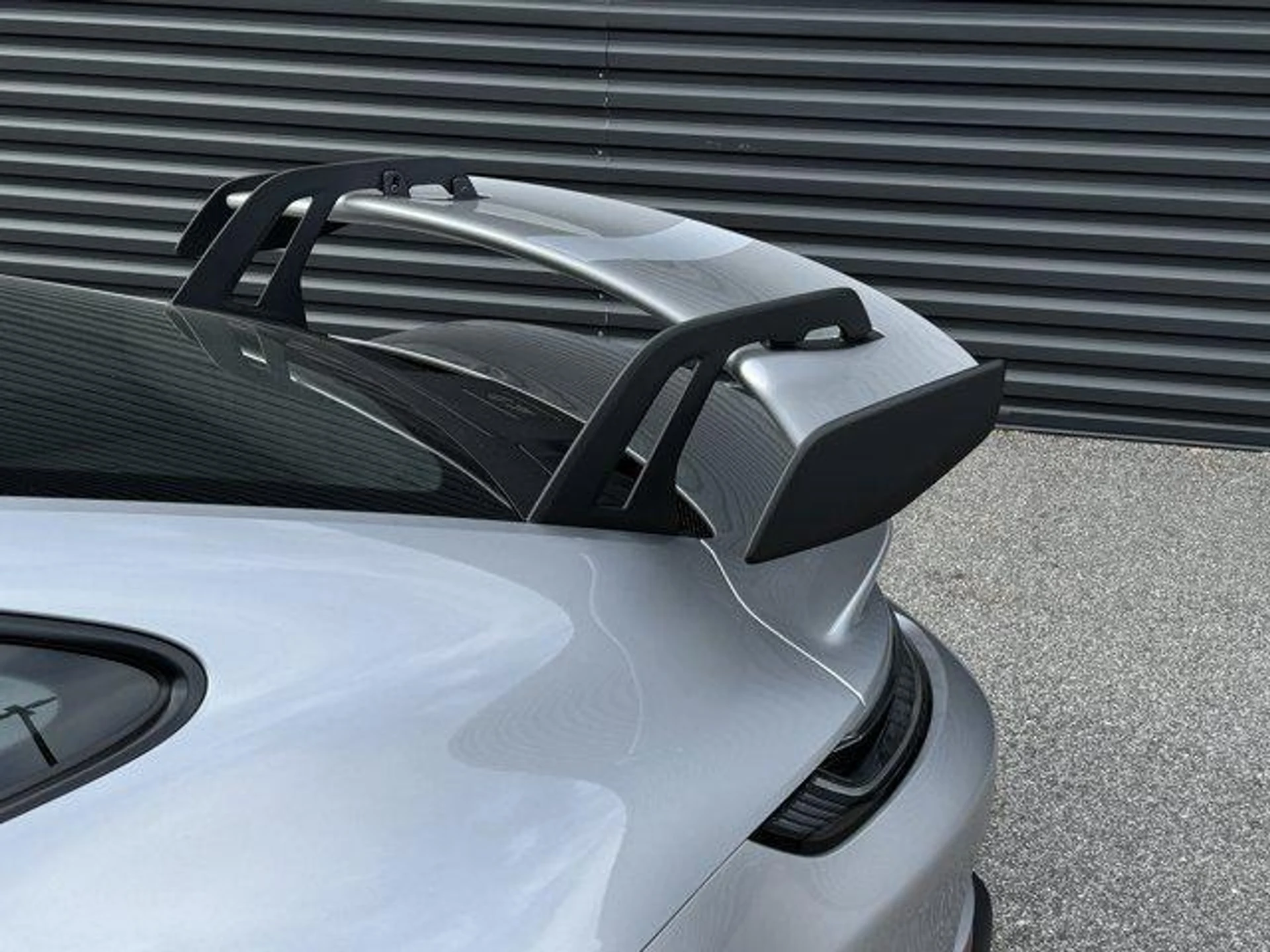 mph002_3226254905_L9c_P3h_NFHZM_Vp_OJT_1v_ZV_Cm_FVMU_cb3a7c428b