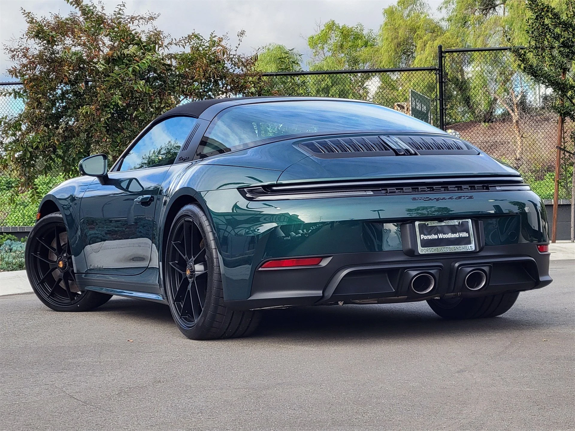 mph002_3226289125_2222ca87743c09bbded0731069810bda_8c1aafde8f