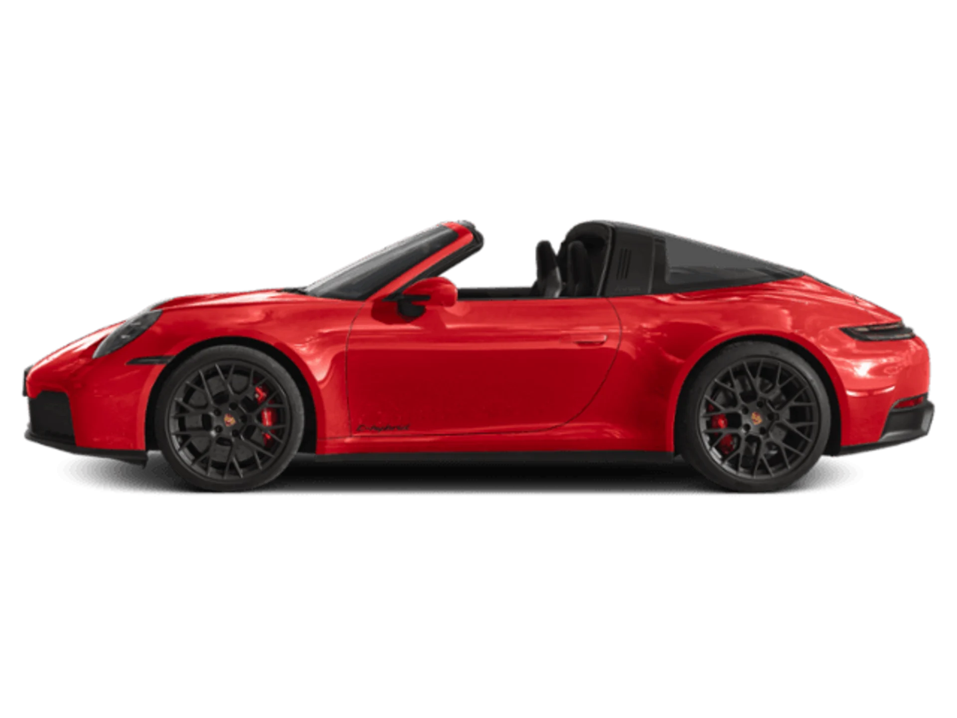 mph002_3226296604_8b918872ce010f173e641effd6599ff9_0b1b9f47f5