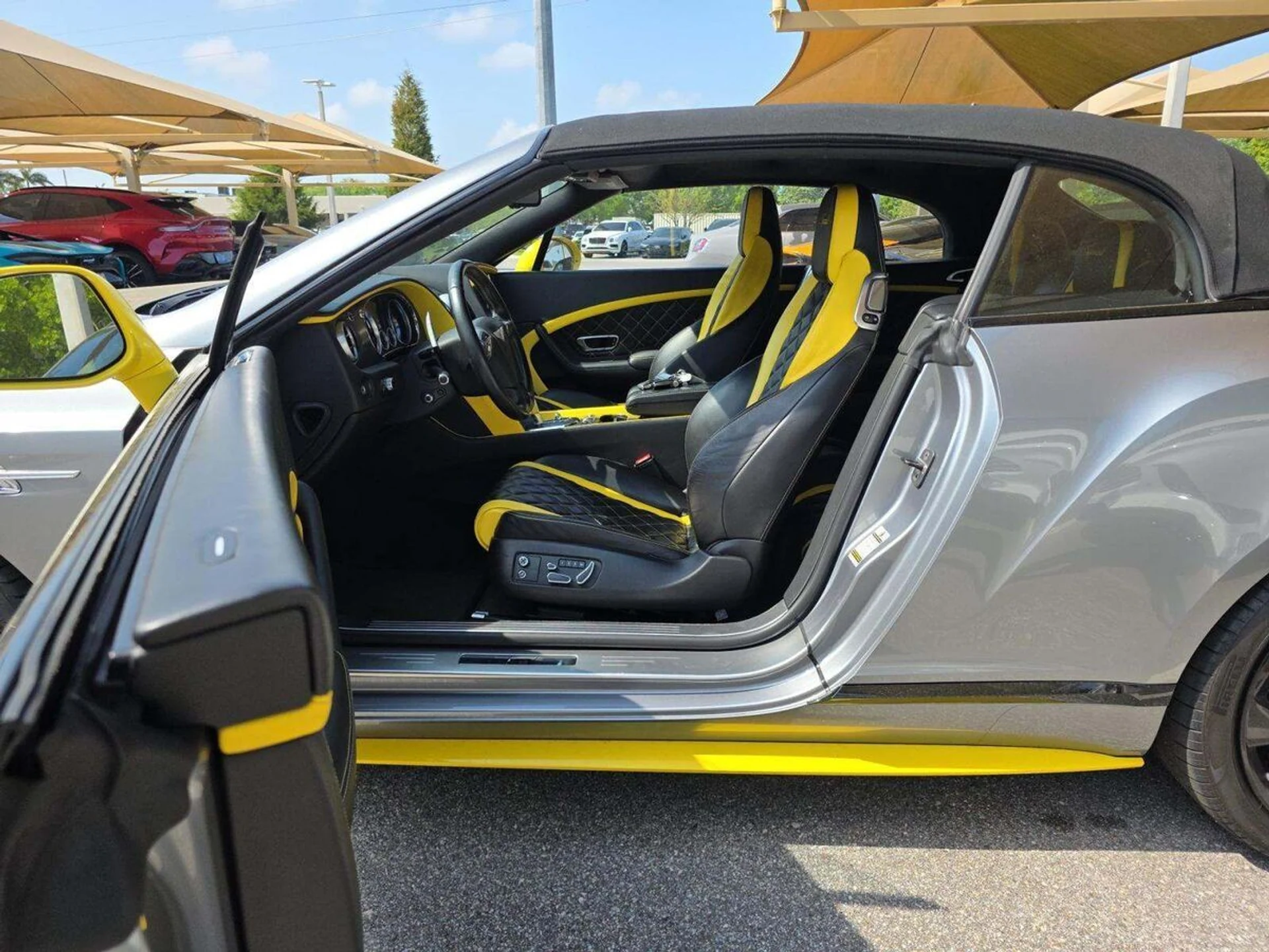 mph002_3226477347_axepn6c6zbxbt6a5kn81ivocjbqf_d6bed8808d