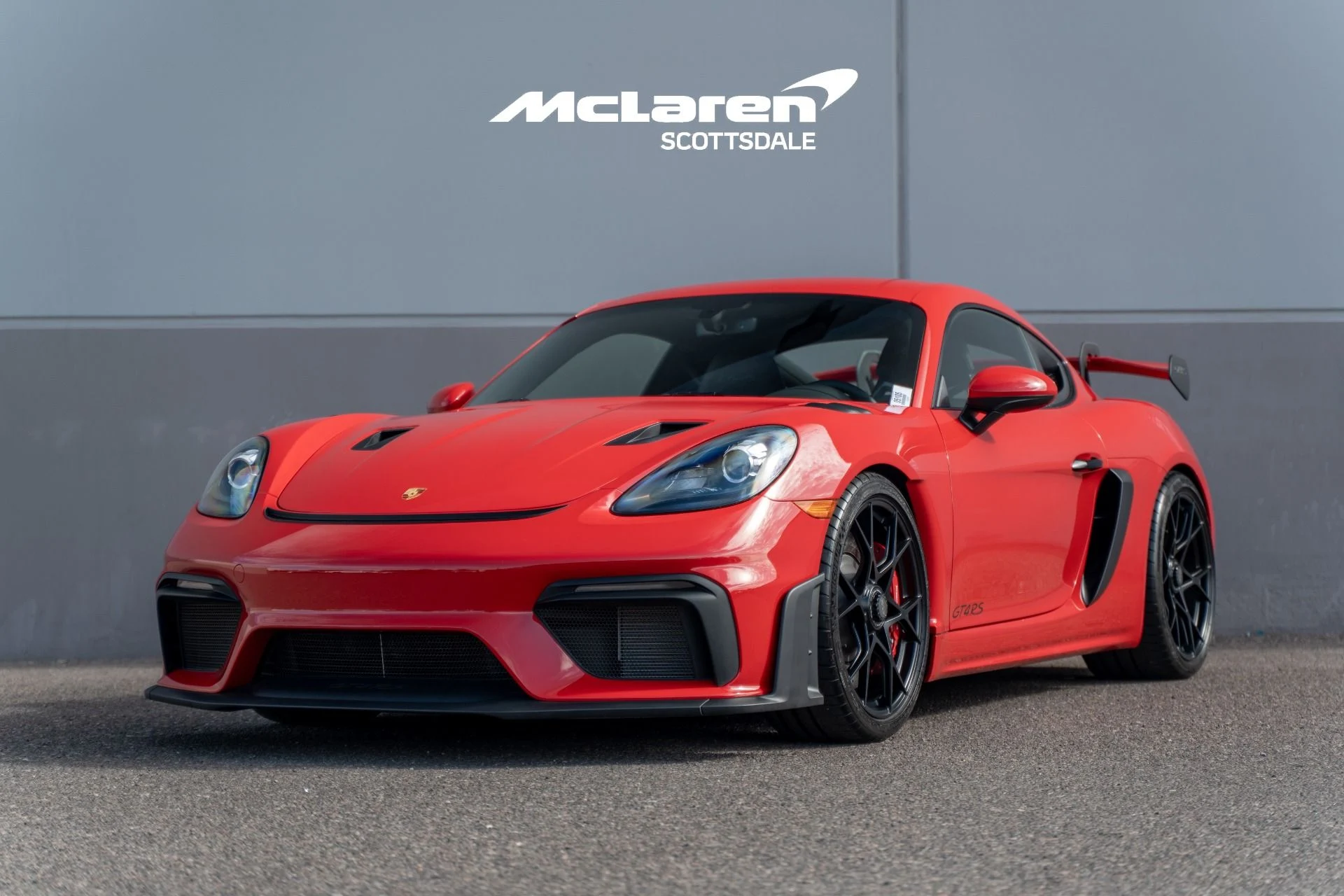 mph002_3226622158_Used_2023_PORSCHE_718_CAYMAN_GT_4_RS_1784307516_1bcda1dd6a