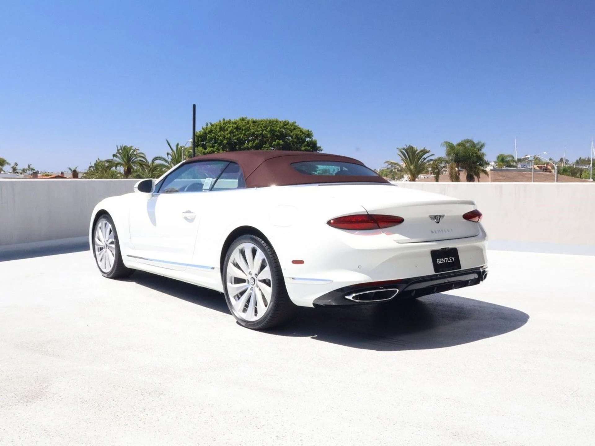 mph002_3227603107_61e46ec16b25fabd6103cd46c760b81ex_6be696e8d6