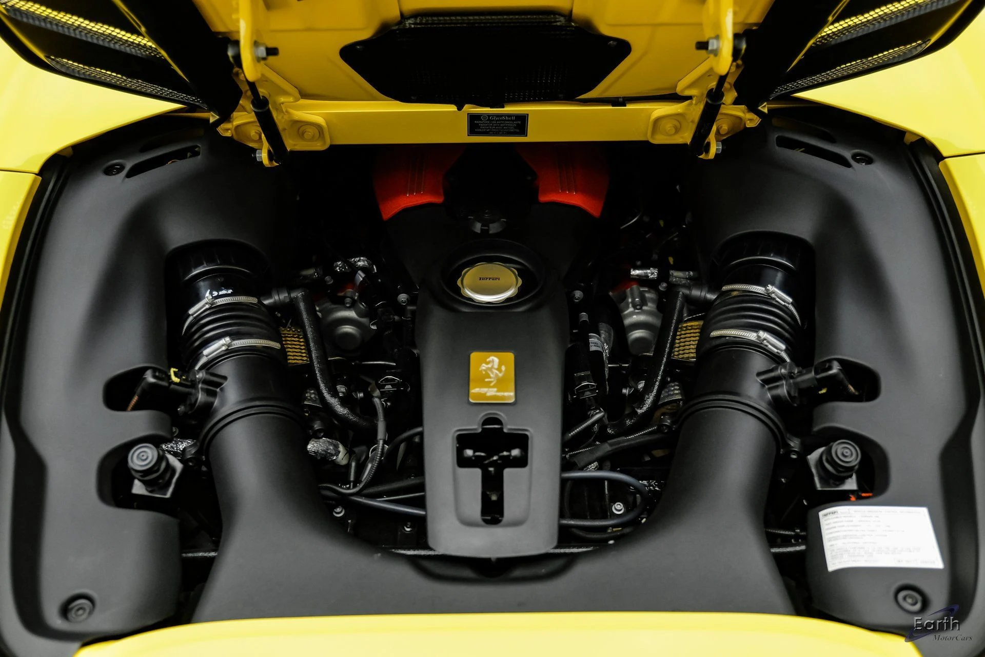 mph002_3228044110_a4e045a9877f16361dd6ef686e34bb80x_88576e794d