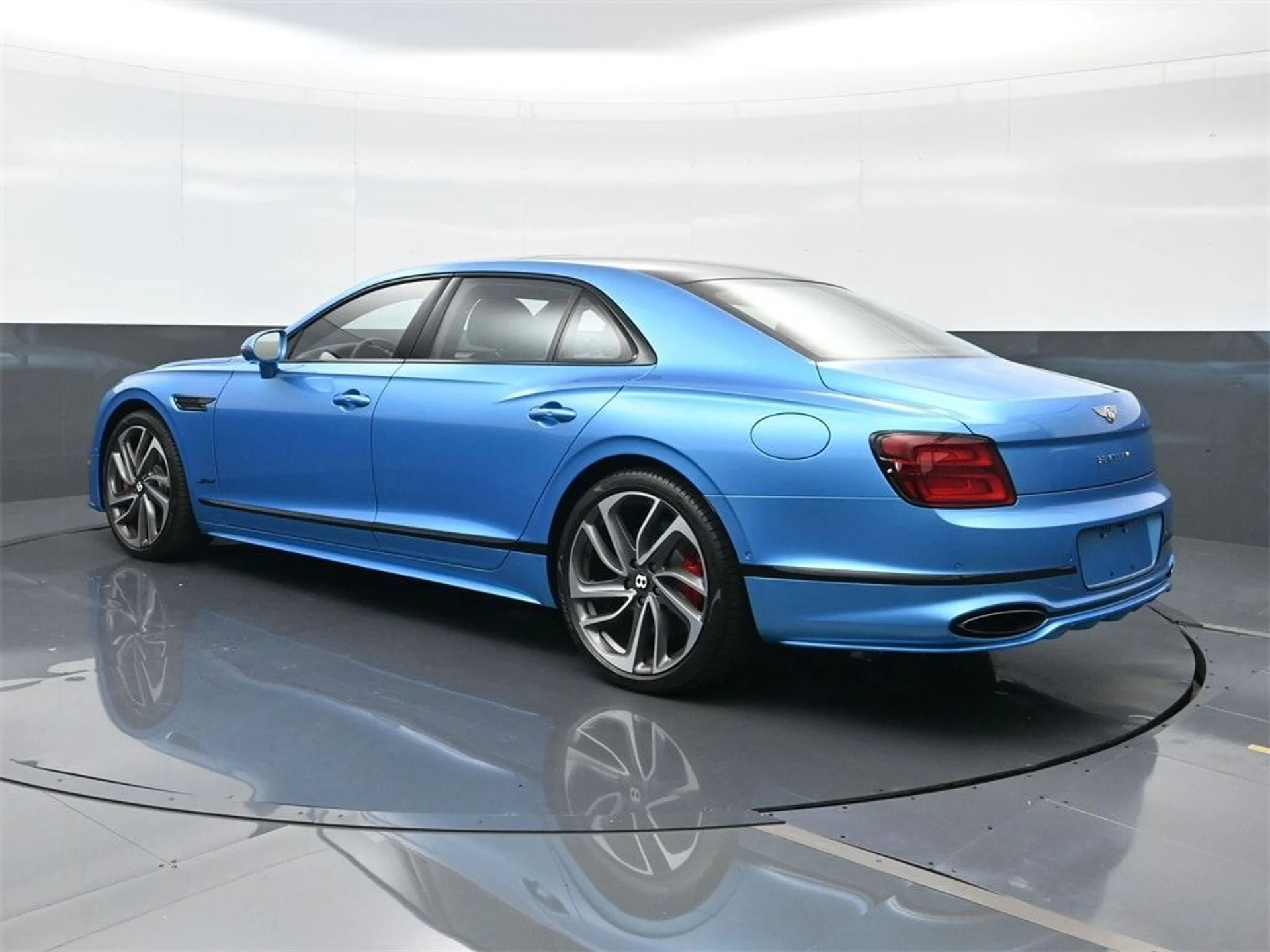 mph002_3228405436_a2ed2910554862f70d186594f5ae68a5x_e4d355269a