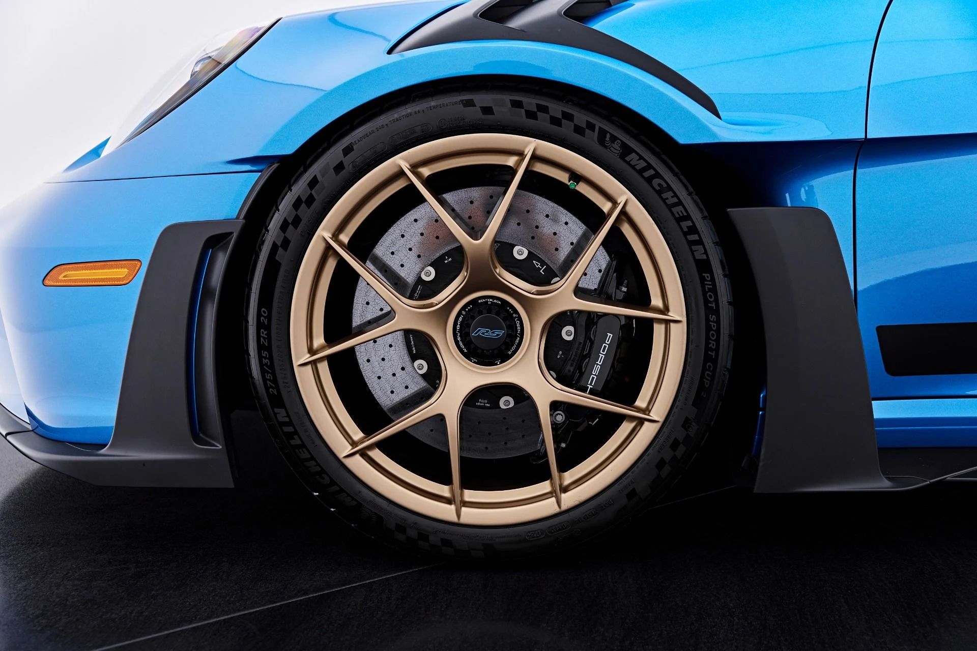 mph002_3228972609_Used_2024_Porsche_911_GT_3_RS_1789729358_cb9838a171