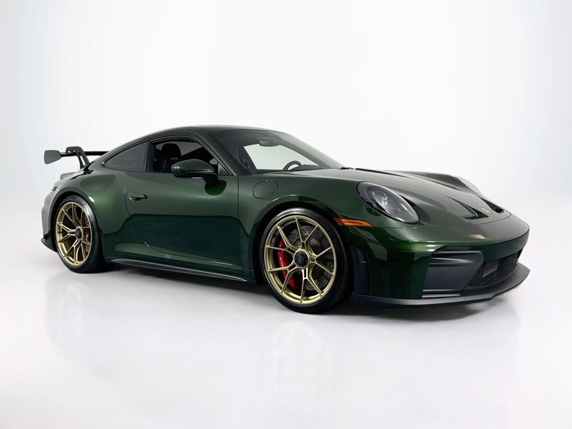 mph002_3229345351_Used_2026_Porsche_911_GT_3_1786473028_cf7fd42cc1