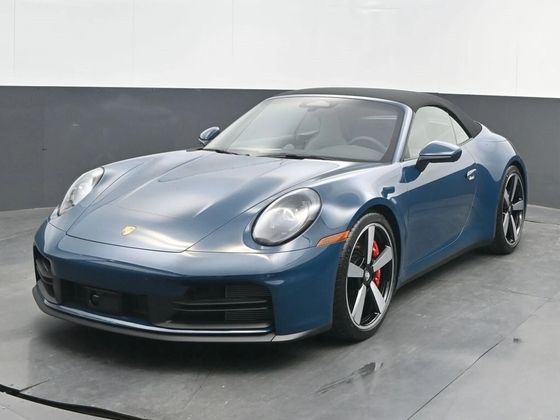 mph002_3229804572_0638b0b9e8a05224f192ec0b12d008b1x_0839228775