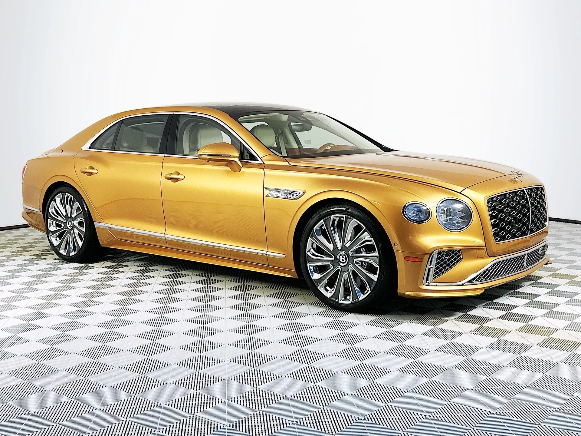 mph002_3229844152_3_c88f5b6c28