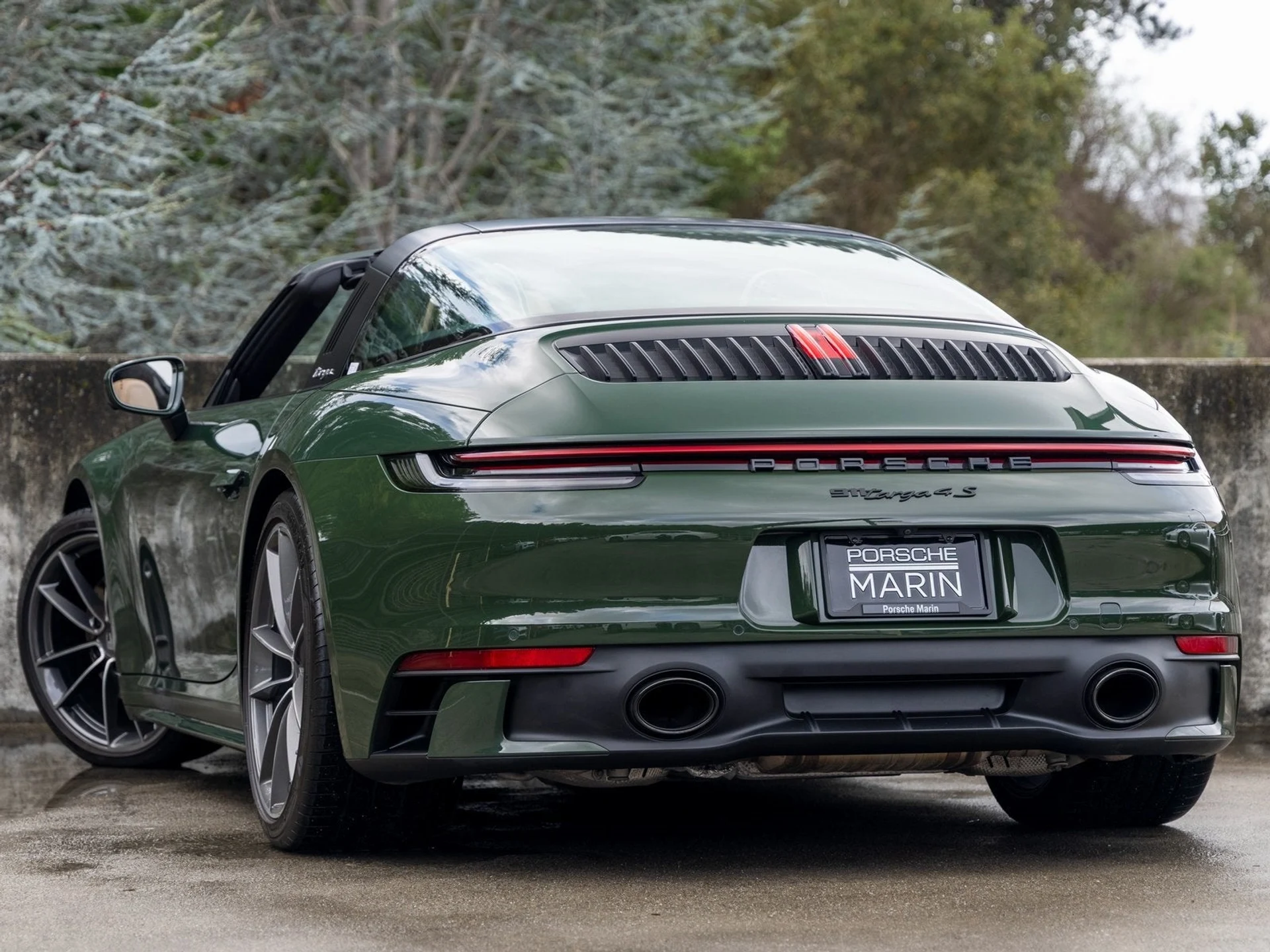 mph002_3230085830_3_a3814e83b4