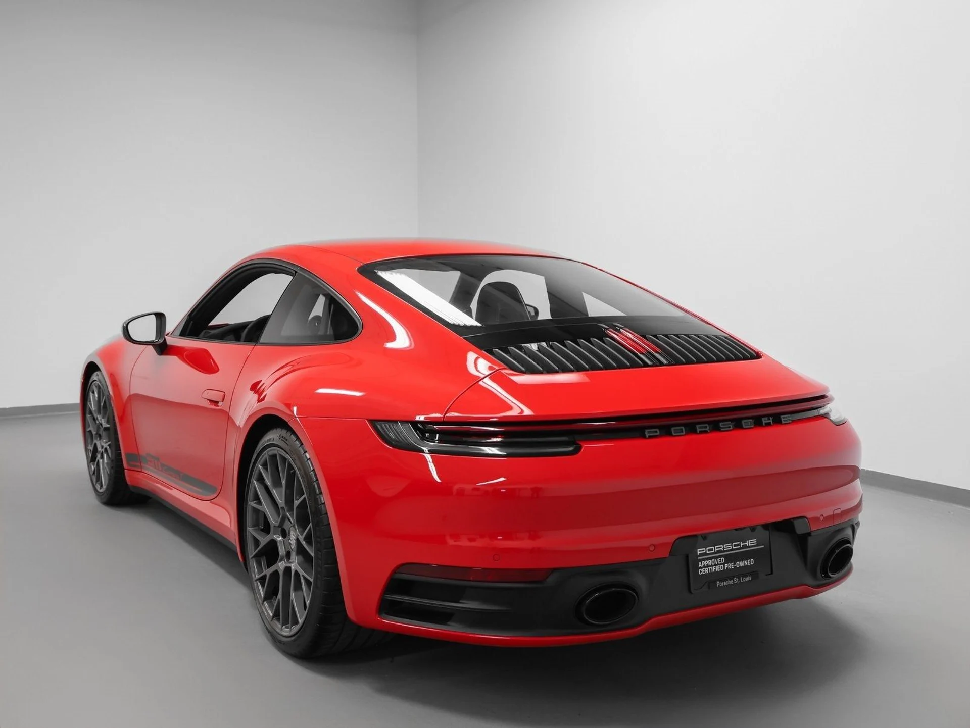 mph002_3231448770_3_b62063957a