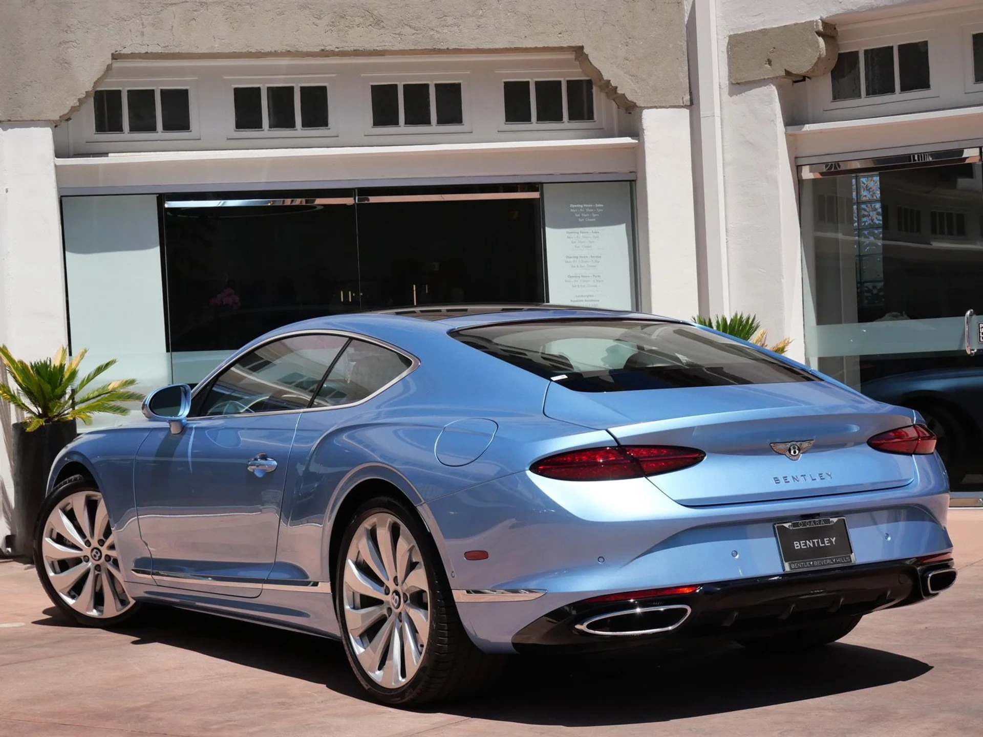 mph002_3231458246_8ad6911f78779d6ff812213c5064b0f4x_7ae1b6d937