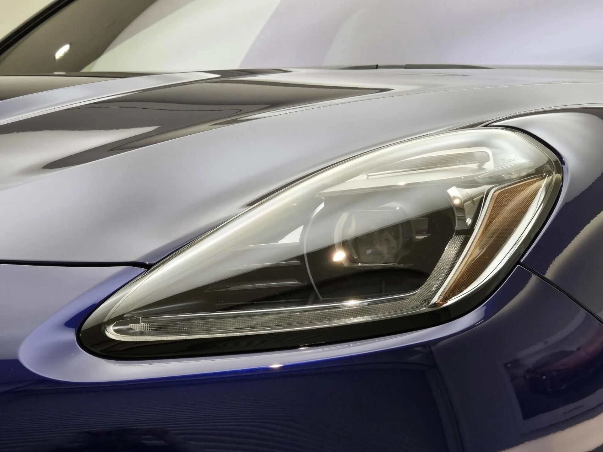mph002_3231542349_New_2024_Maserati_Grecale_GT_1753160939_d9cf35a4de