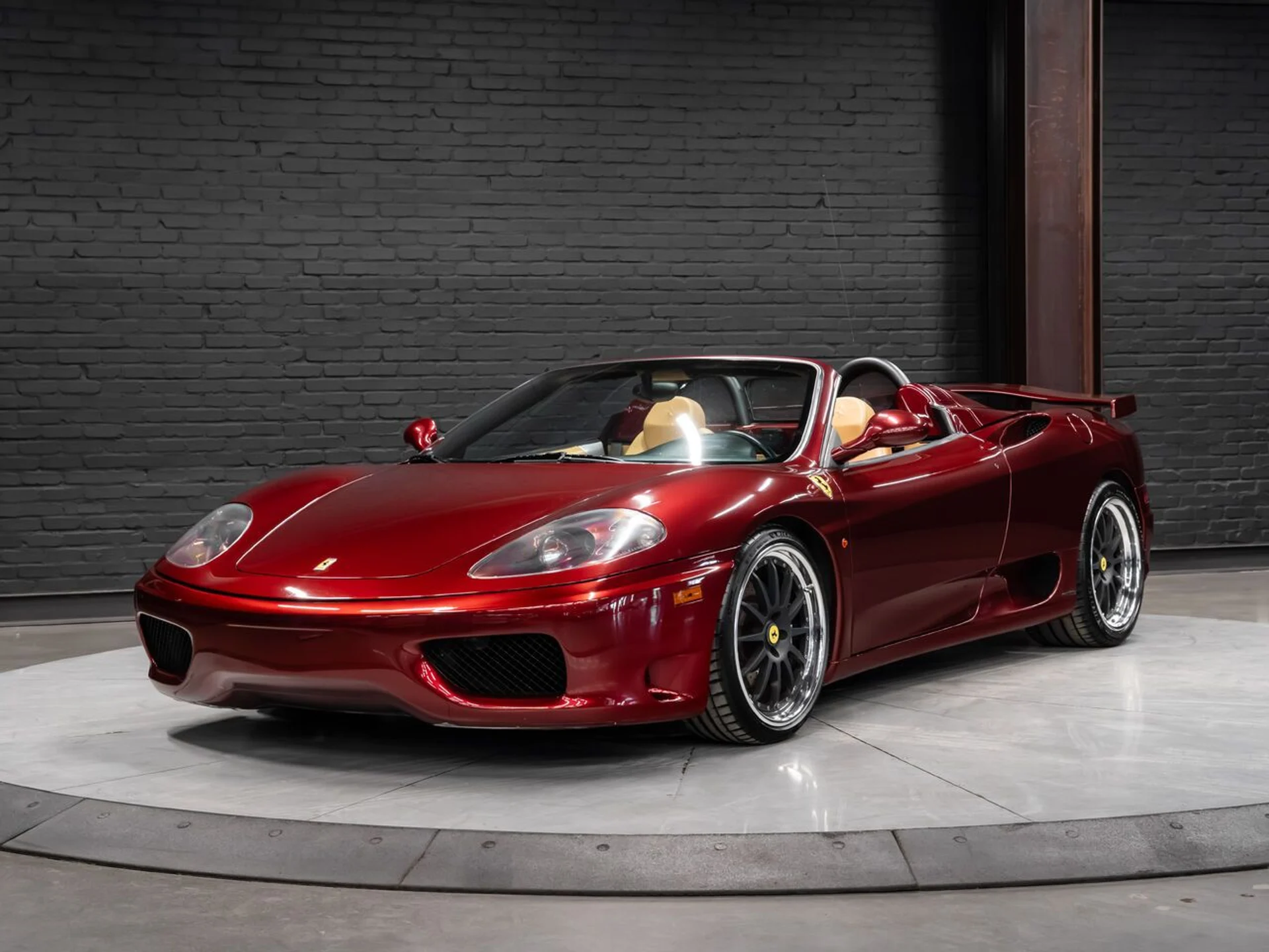 mph002_3231991345_ferrari_360_2004_ee03ecfcf8