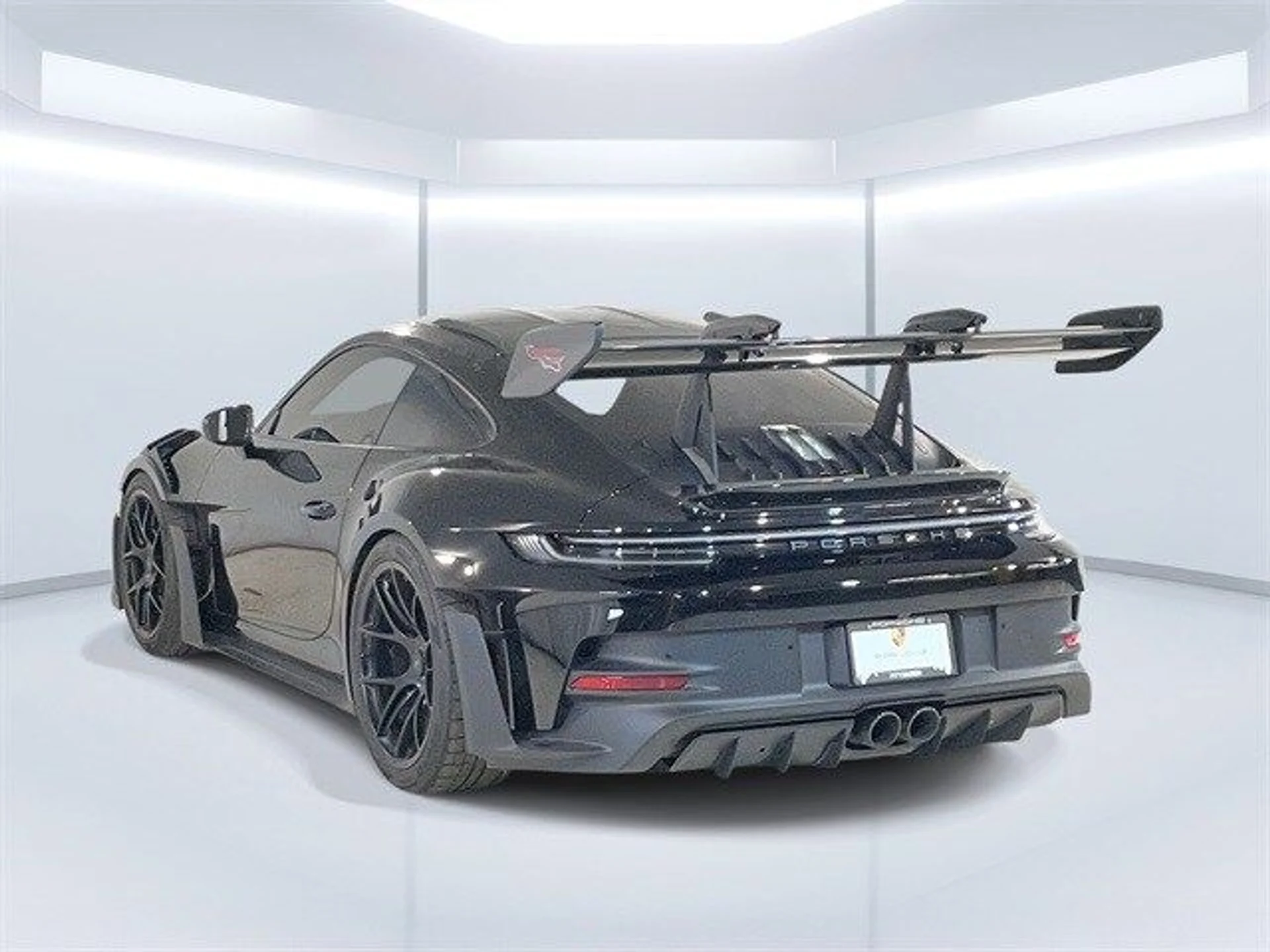 mph002_3232579703_1d858dacaade021f9c07a6d149d00e0bx_88cfc482a9