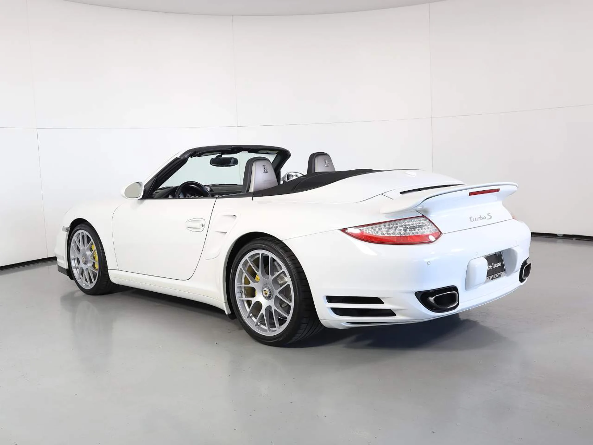 mph002_3232603449_955fa58e156d7f72802b12dec47190ef_40f1deb9a7