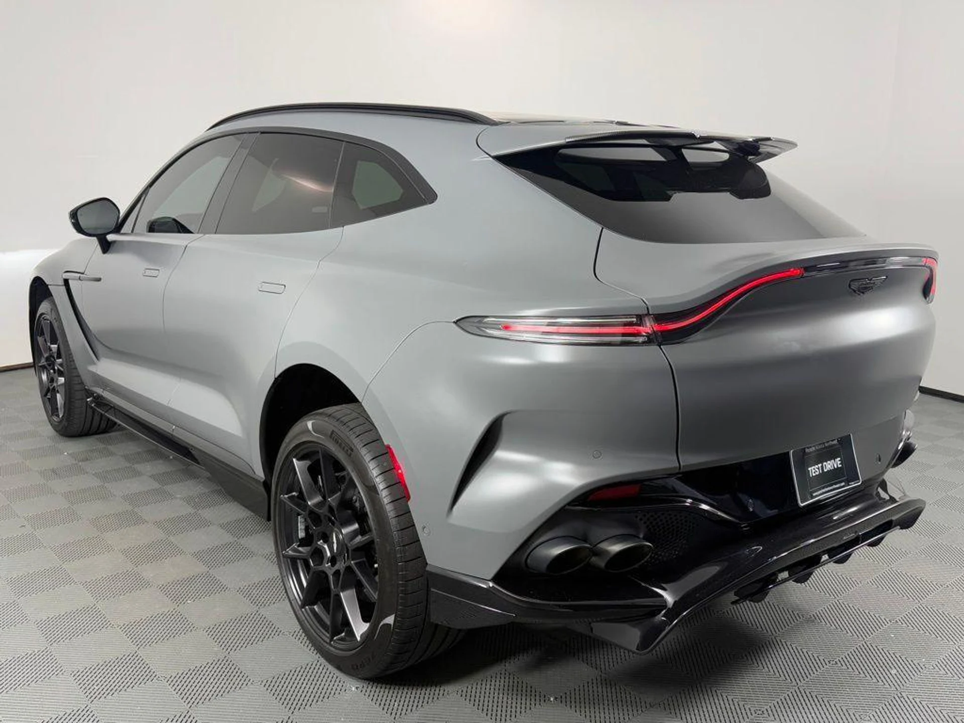 mph002_323260847_e_S4_Cidl_Iqgmf_l_Aky_Bu_U7icdj4_ac21e1f372