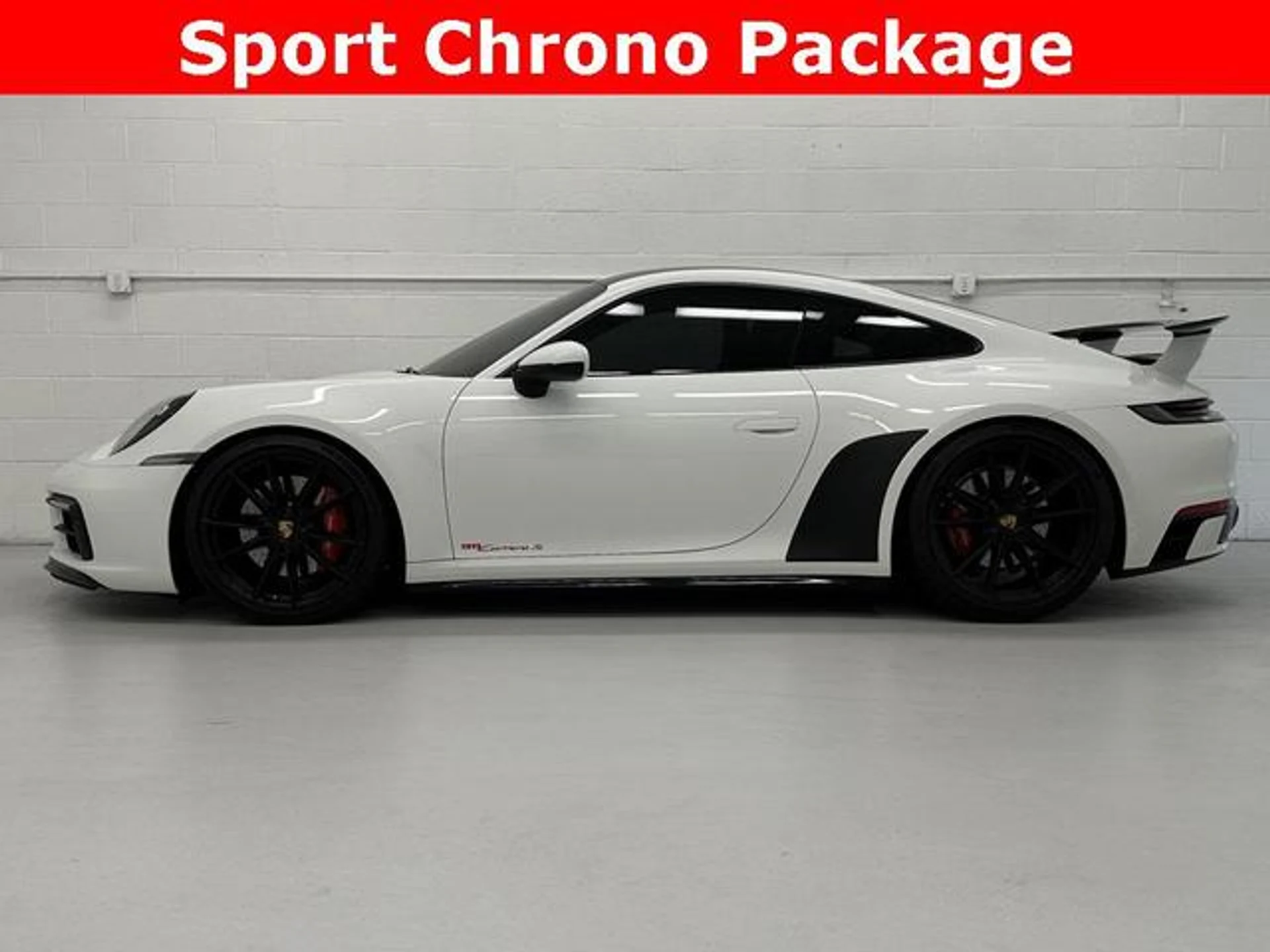 mph002_3232619670_YR_Rdbh_V1yqc_HB_Bsyg_Gkh_WM_Ime_H4_c00625ddbe