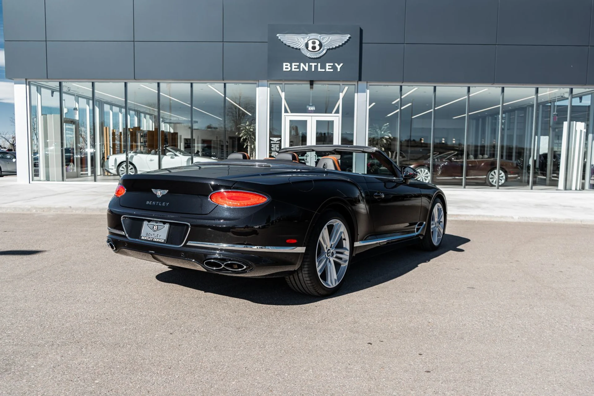 mph002_3232968820_79ba717c_5689_4f5d_8233_625057b0c193_332ed40768