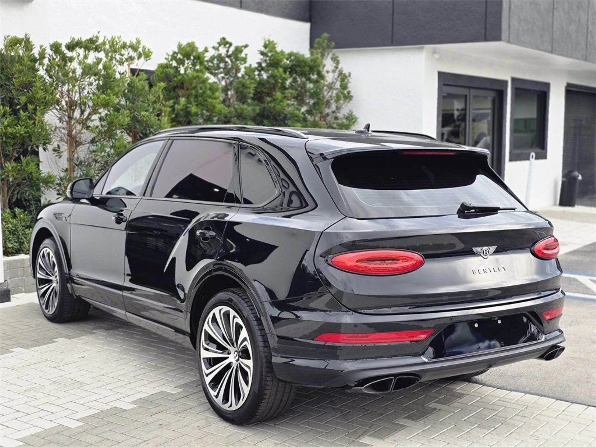 mph002_3233233150_86c6e2f2c2e288f4e0bf89841171db50_f3272b7d9a