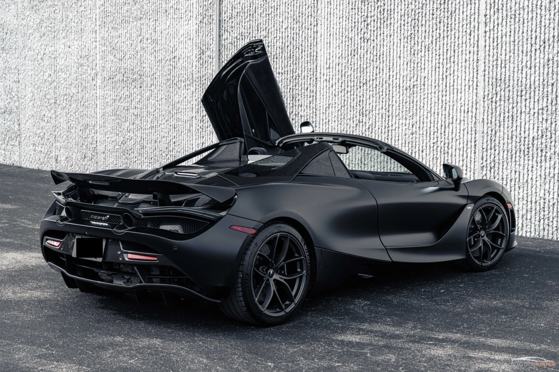 mph002_3233472328_Used_2020_Mc_Laren_720_S_Spider_Performance_1752693874_60e9c69774