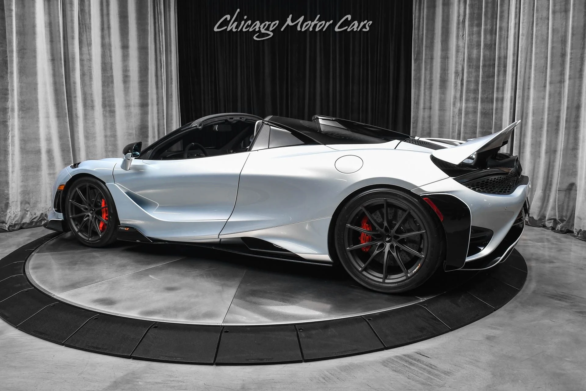 mph002_3234063532_11177_p3_l_0b4f910eb9