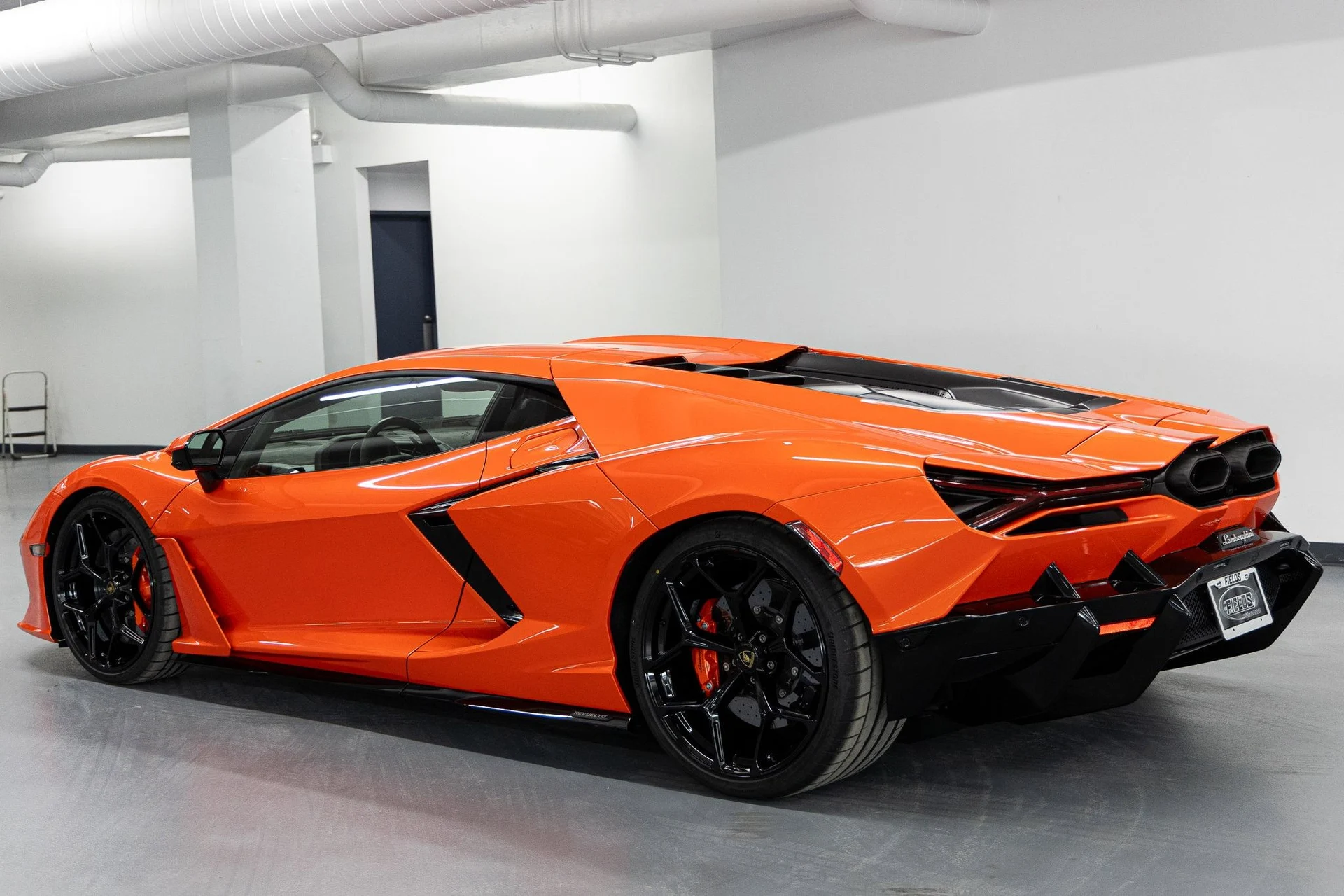 mph002_3234233280_592dee014dcf2173938538238ea05db4x_ce45a5cd57