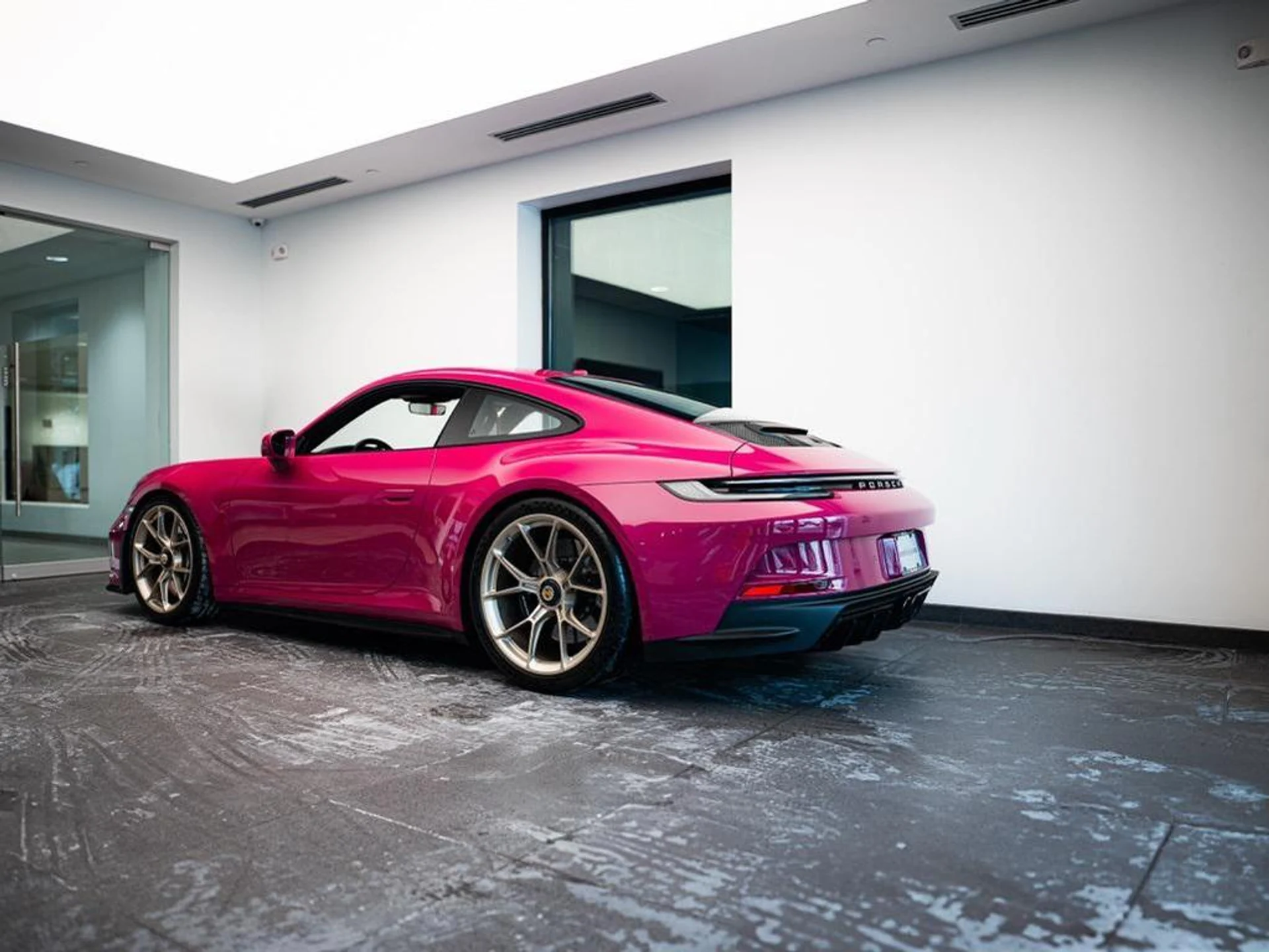 mph002_3234267486_Hfj_BQPD_6_Vq_MWB_Lc_Ph_Mw_BT_9_Jc_KDU_94ac561afc