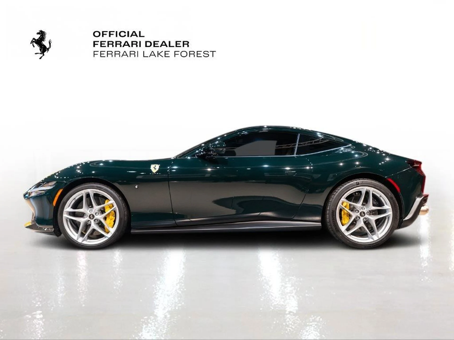 mph002_3235069168_5442d794d6928821beef83d1180dcf9d_0380caf260