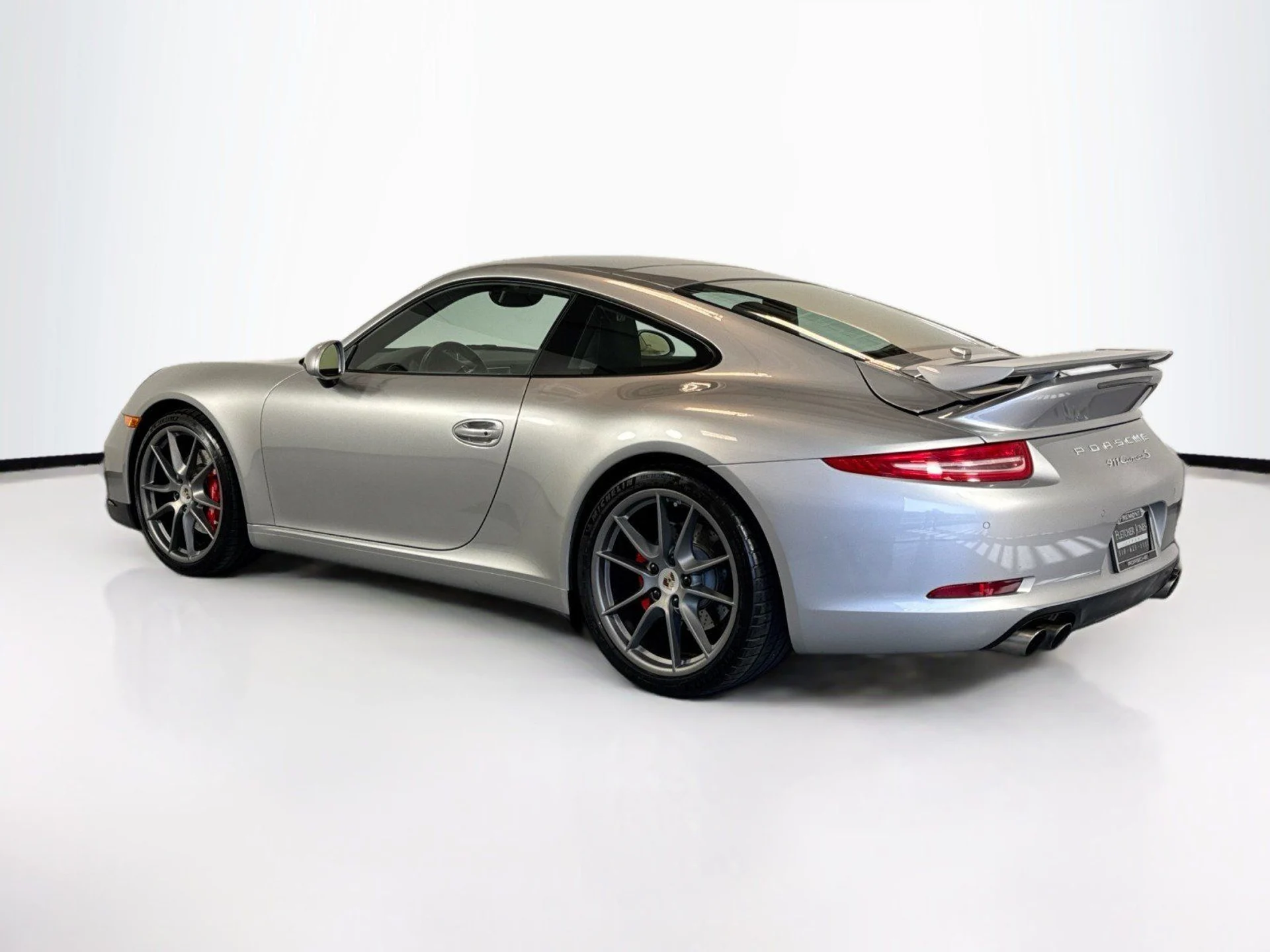 mph002_3235207879_bd7c9ef81e841f8cca7b64c84e359f6f_e6c6fd5f31