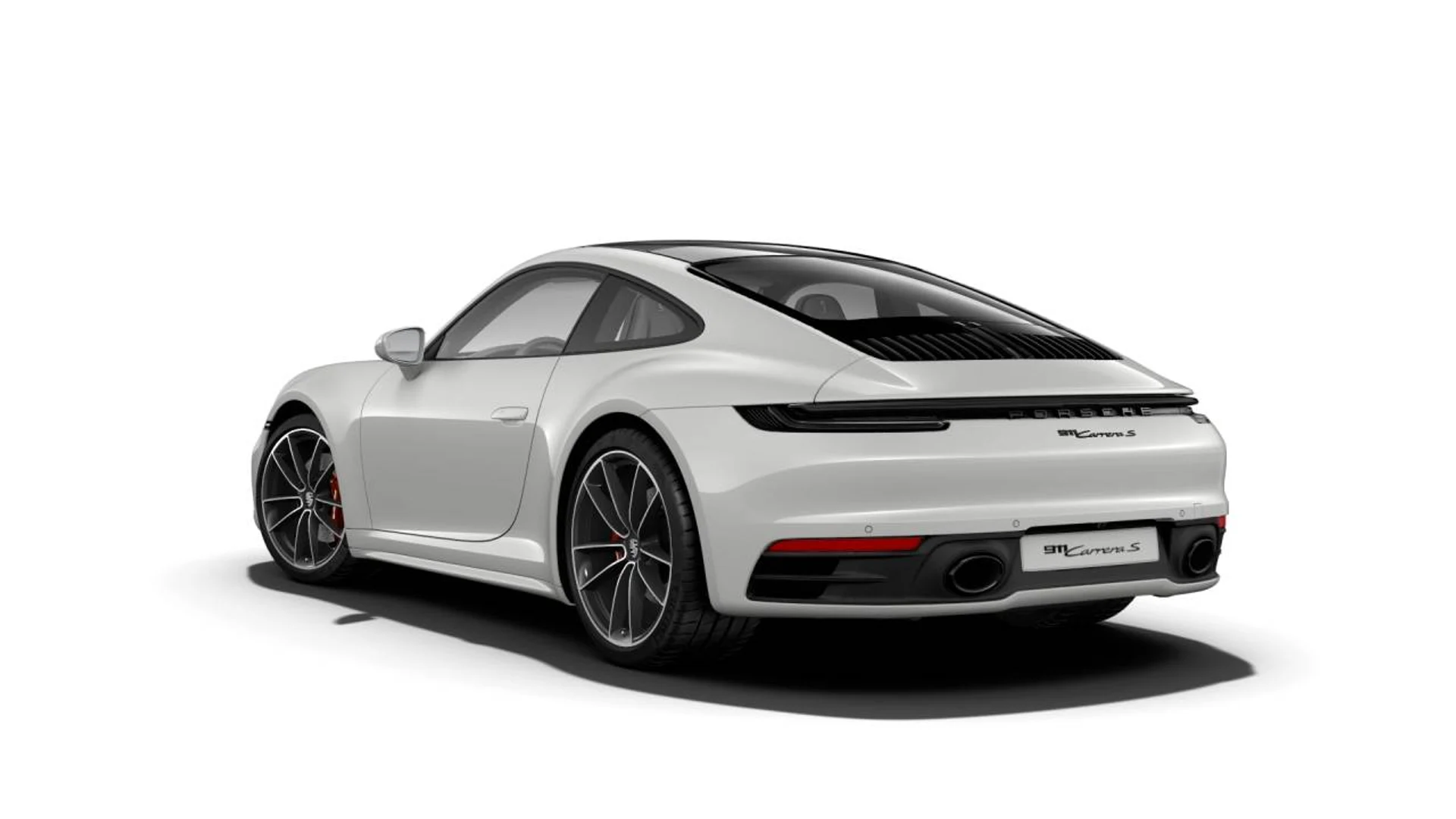 mph002_3235353333_1280_be5792dbd2