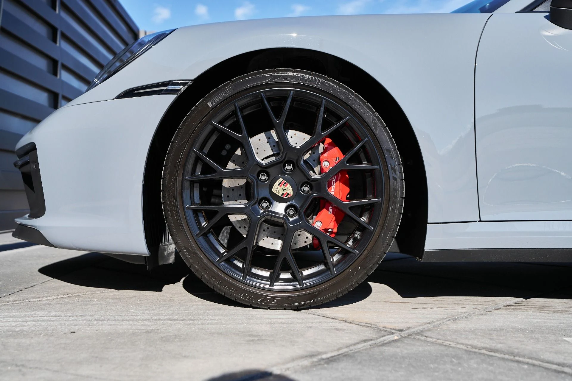 mph002_3235432053_Used_2024_Porsche_911_Carrera_S_1763676080_088317963d