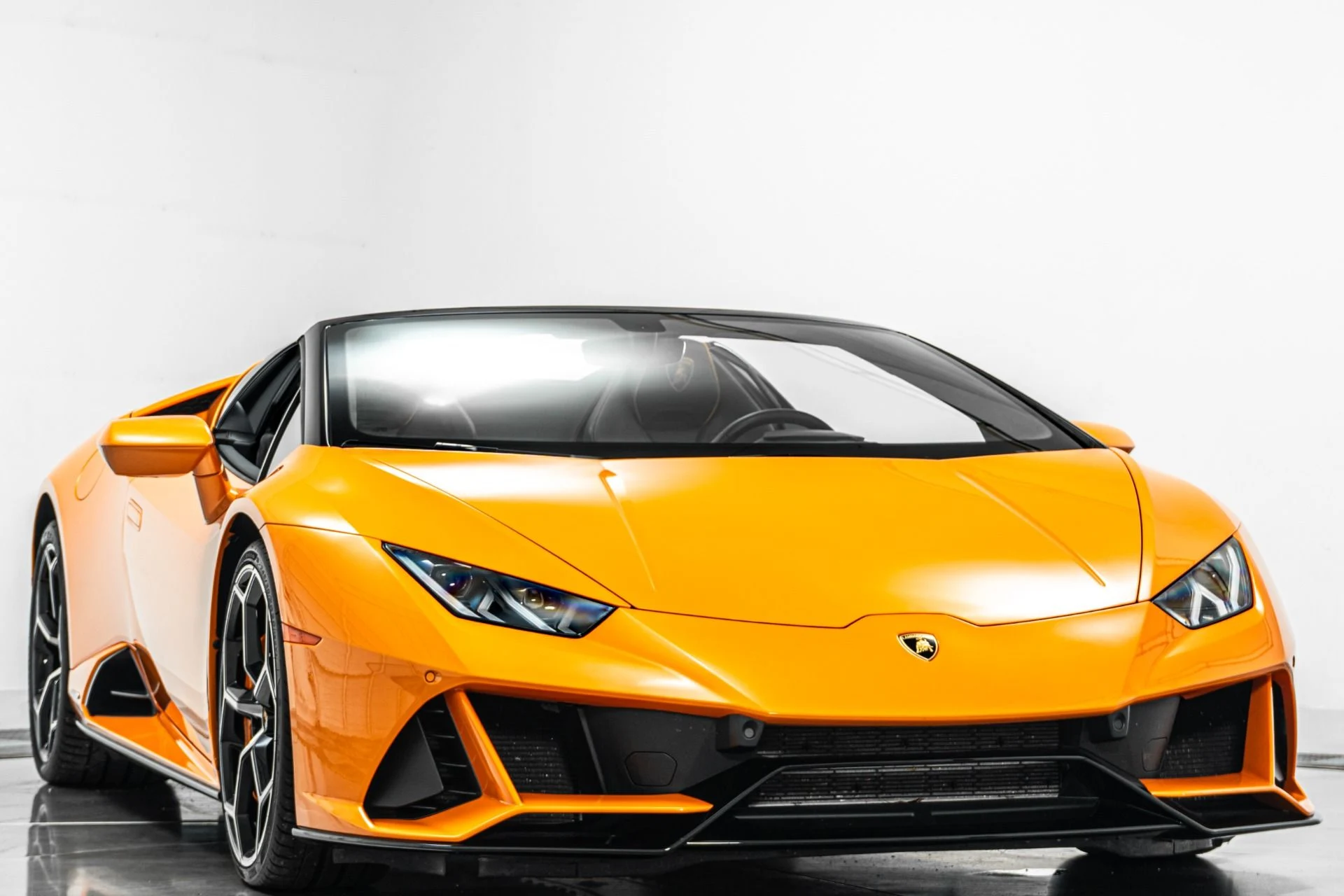 mph002_3235887809_Used_2020_Lamborghini_Huracan_EVO_Spyder_Low_Miles_Full_PPF_Naturally_Aspirated_V10_1776374127_e260a75998