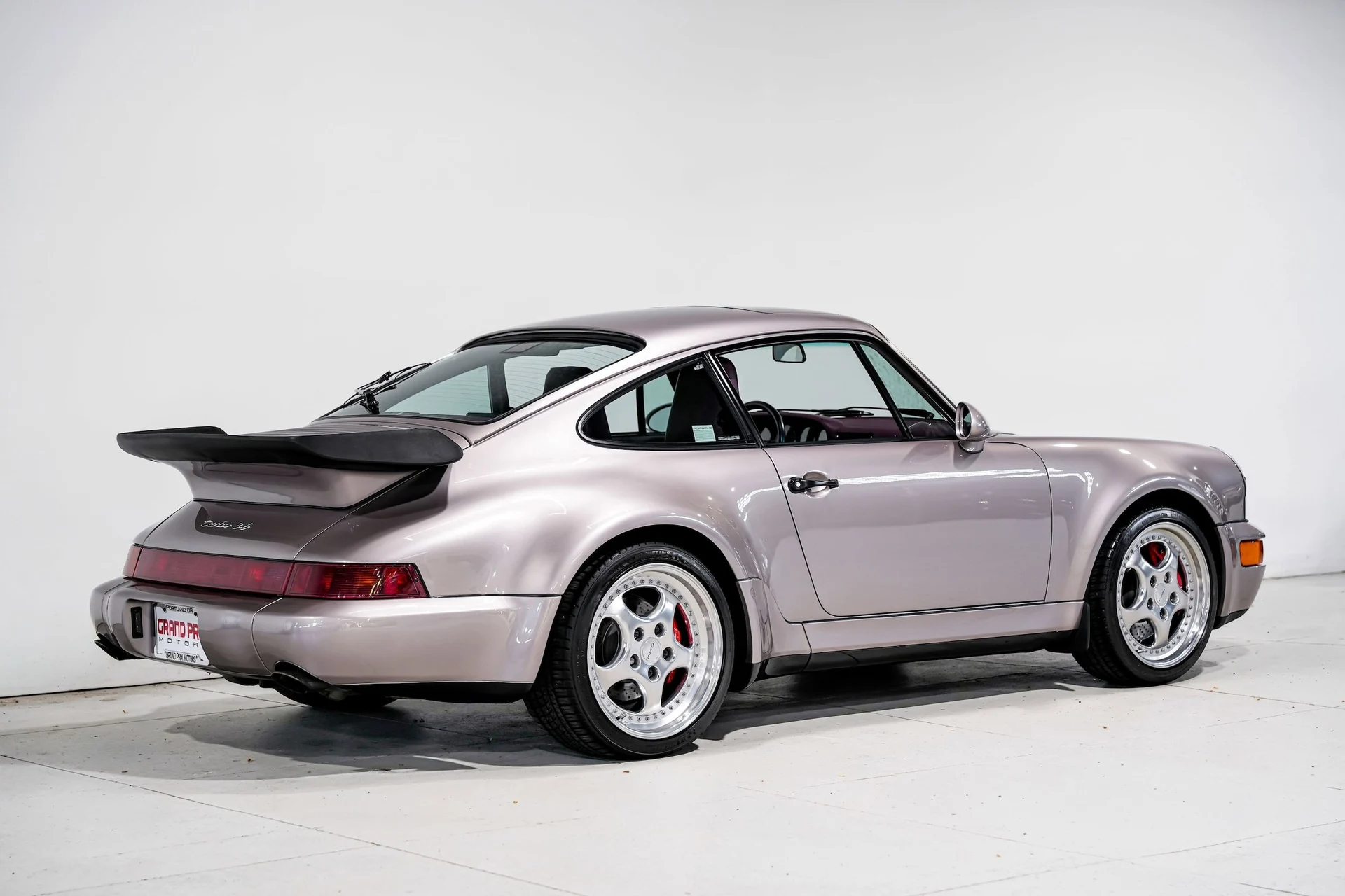 mph002_3235964457_539f34a7d3d98c5ef106e120b960ec37x_a814cd8b27