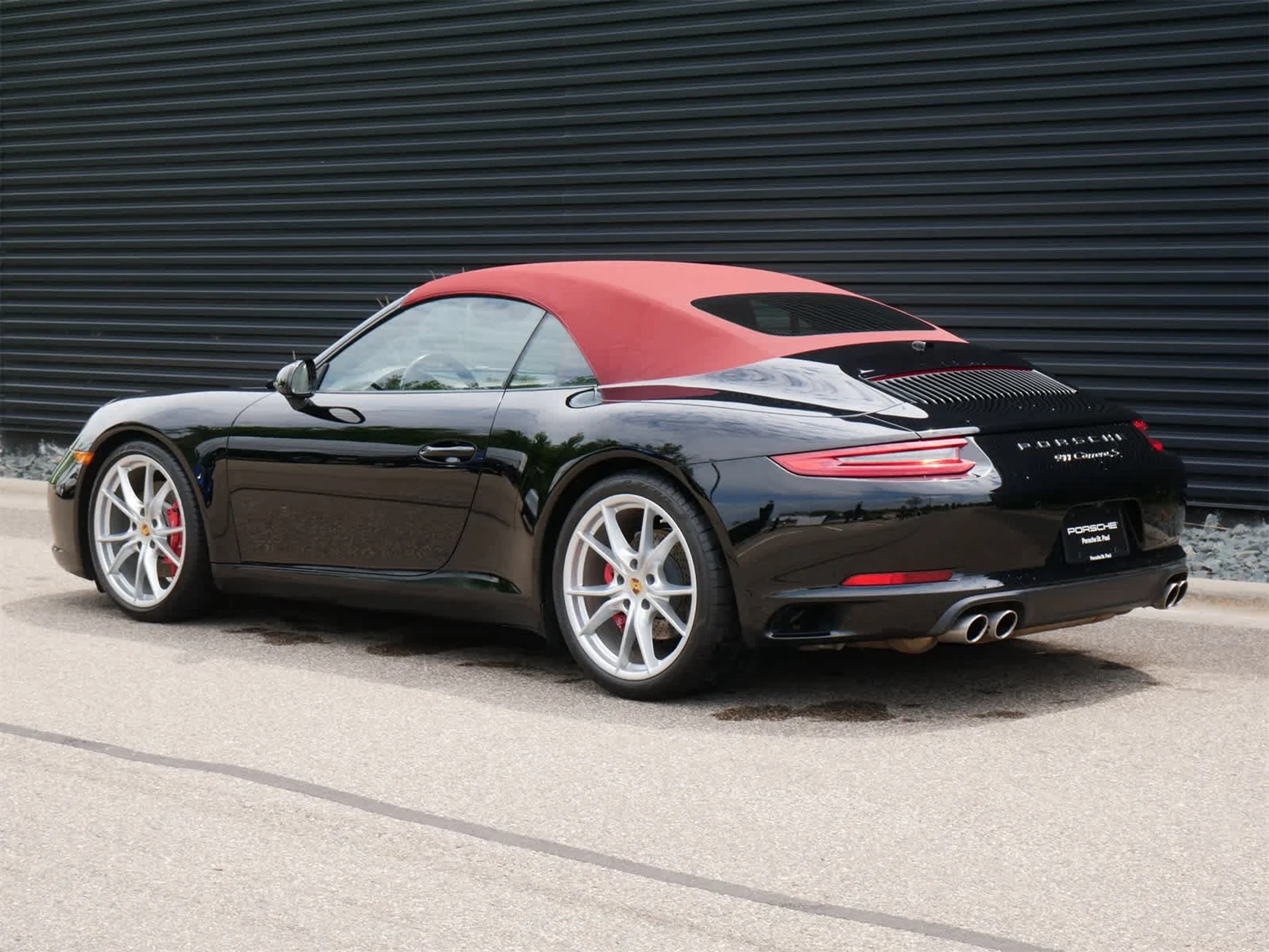 mph002_3236423332_115e44e1f887b2e3799792c964e134fc_0a0246f408