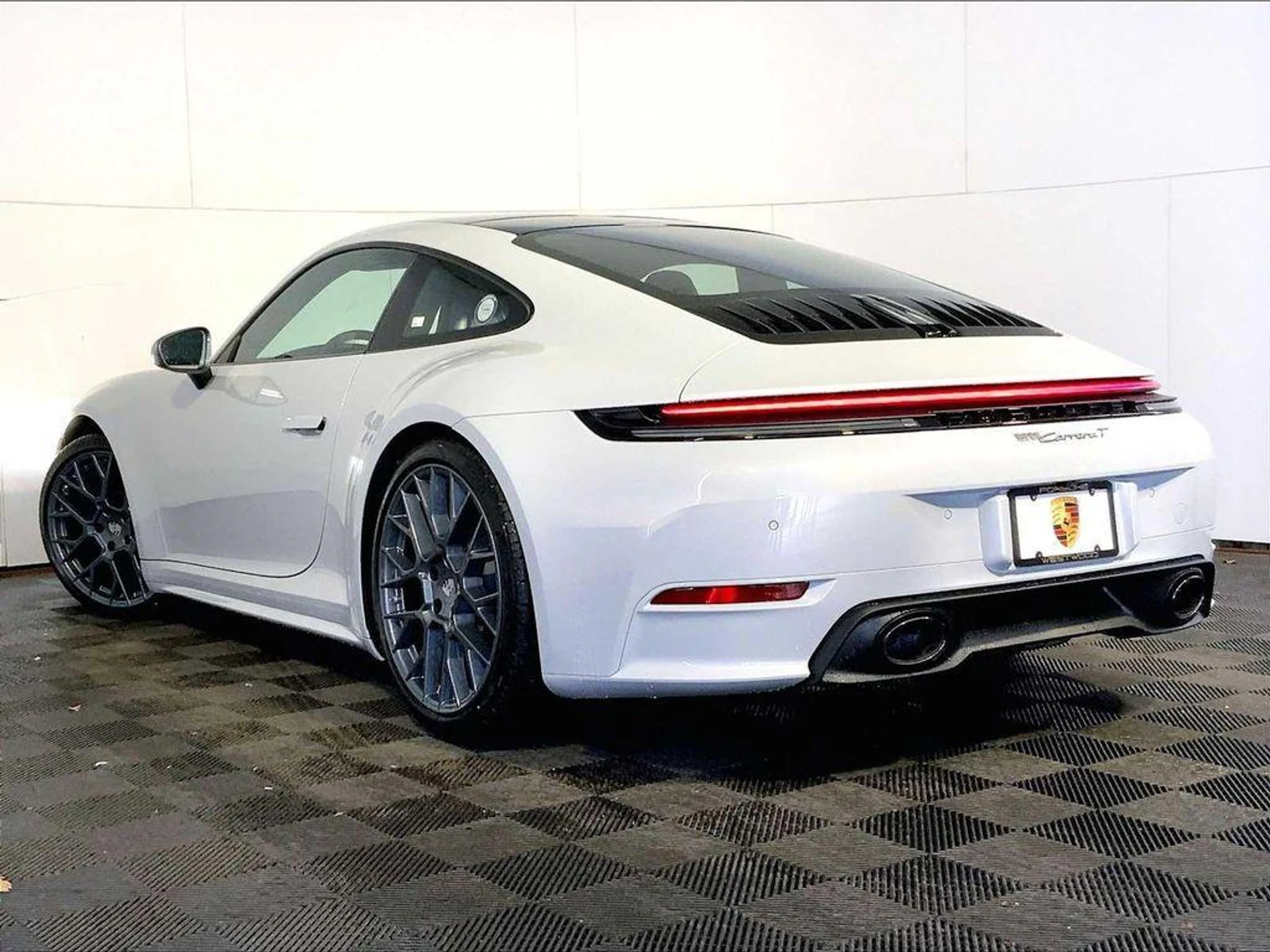 mph002_3236567644_qi84_K2_Dgmd_T02_X0cf_J_Xf_ZBS_De_Uk_cbd03dd1fe