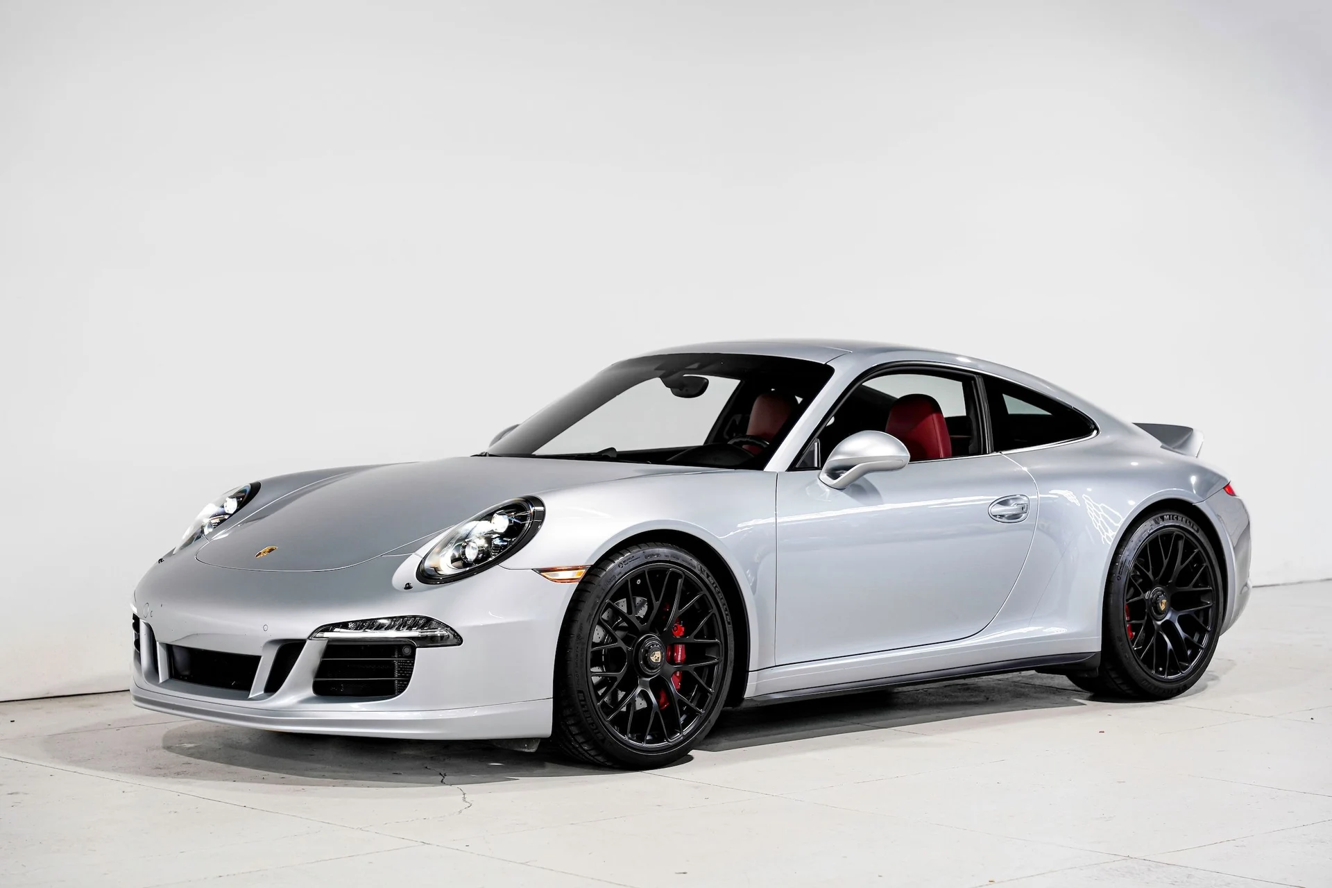 mph002_3236584238_cd4aa050ff1f1b9ed67b37f5d8804153x_1c571af1a0