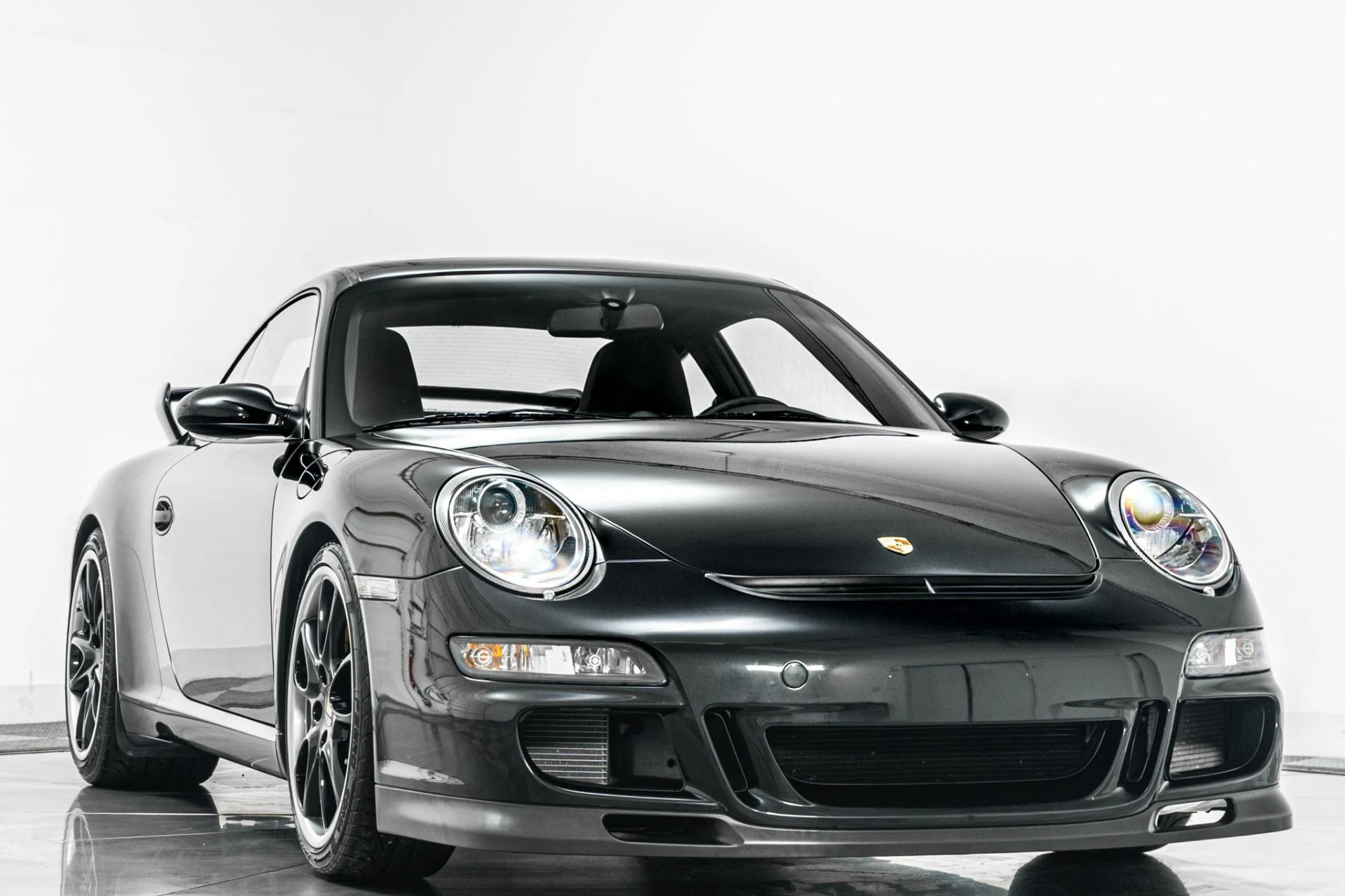 mph002_323700429_Used_2007_Porsche_911_GT_3_Super_Low_Miles_Collector_Grade_Window_Sticker_1783027240_6746961853