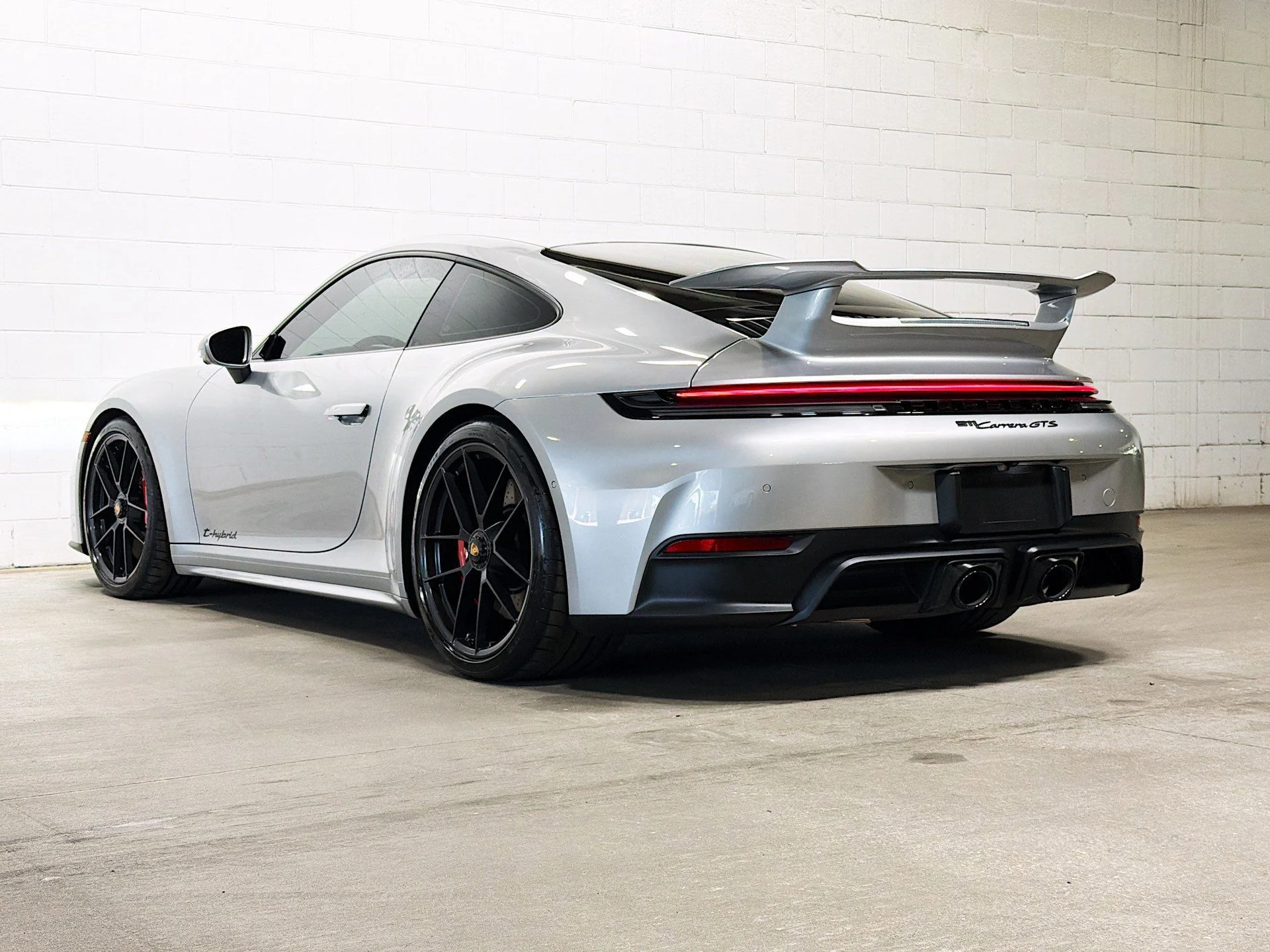 mph002_3237266579_baac37e0f349dc059ddf80191aadf976_55e6f31c34