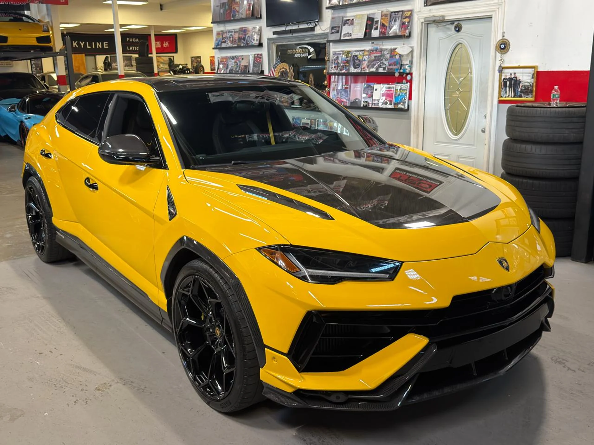 mph002_3237464752_639120476631569323_2bda6a181d